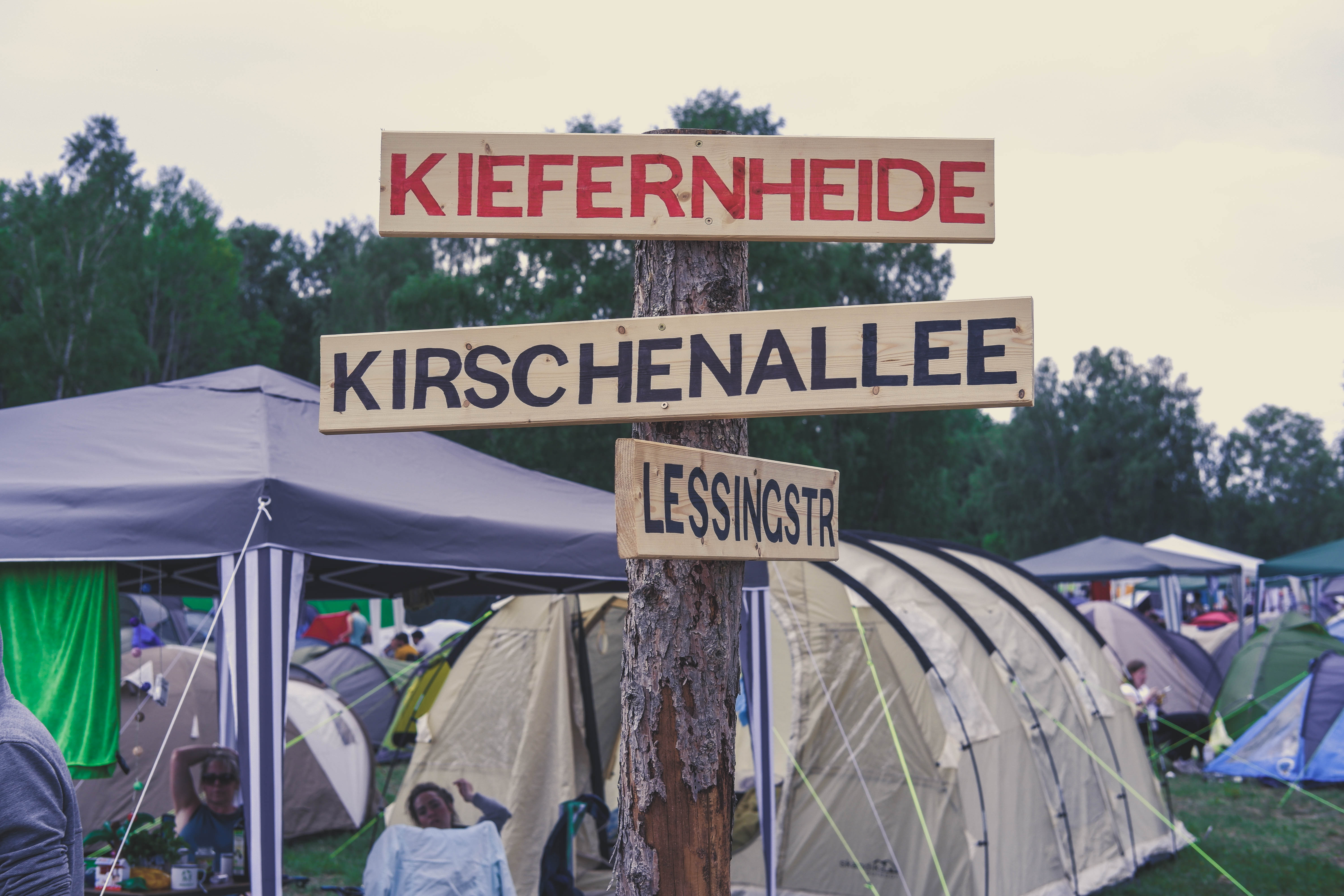 ImmergutFestival2019_Atmo-Leute_ErikLorenz-8