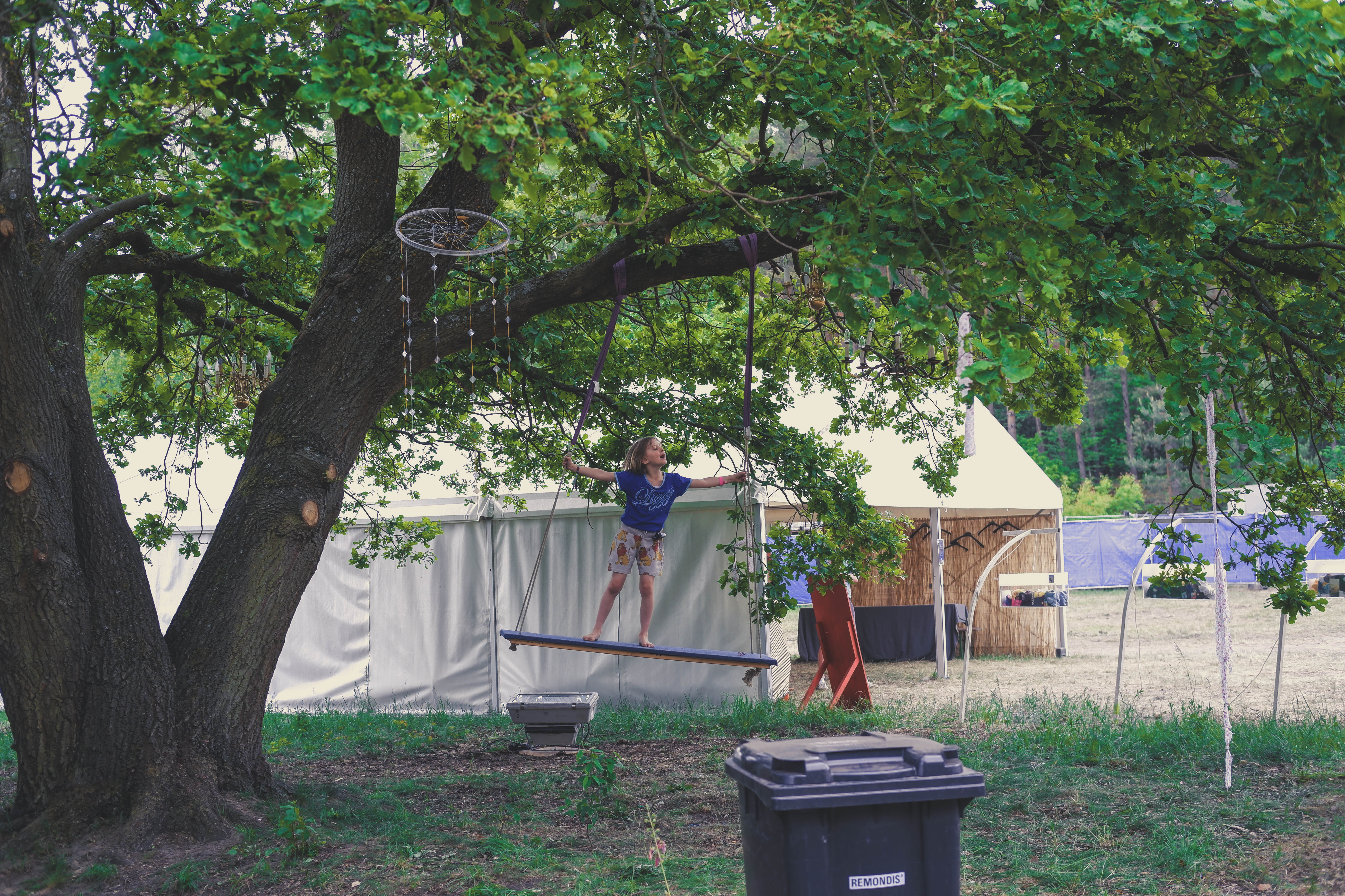 ImmergutFestival2019_Atmo-Leute_ErikLorenz-9