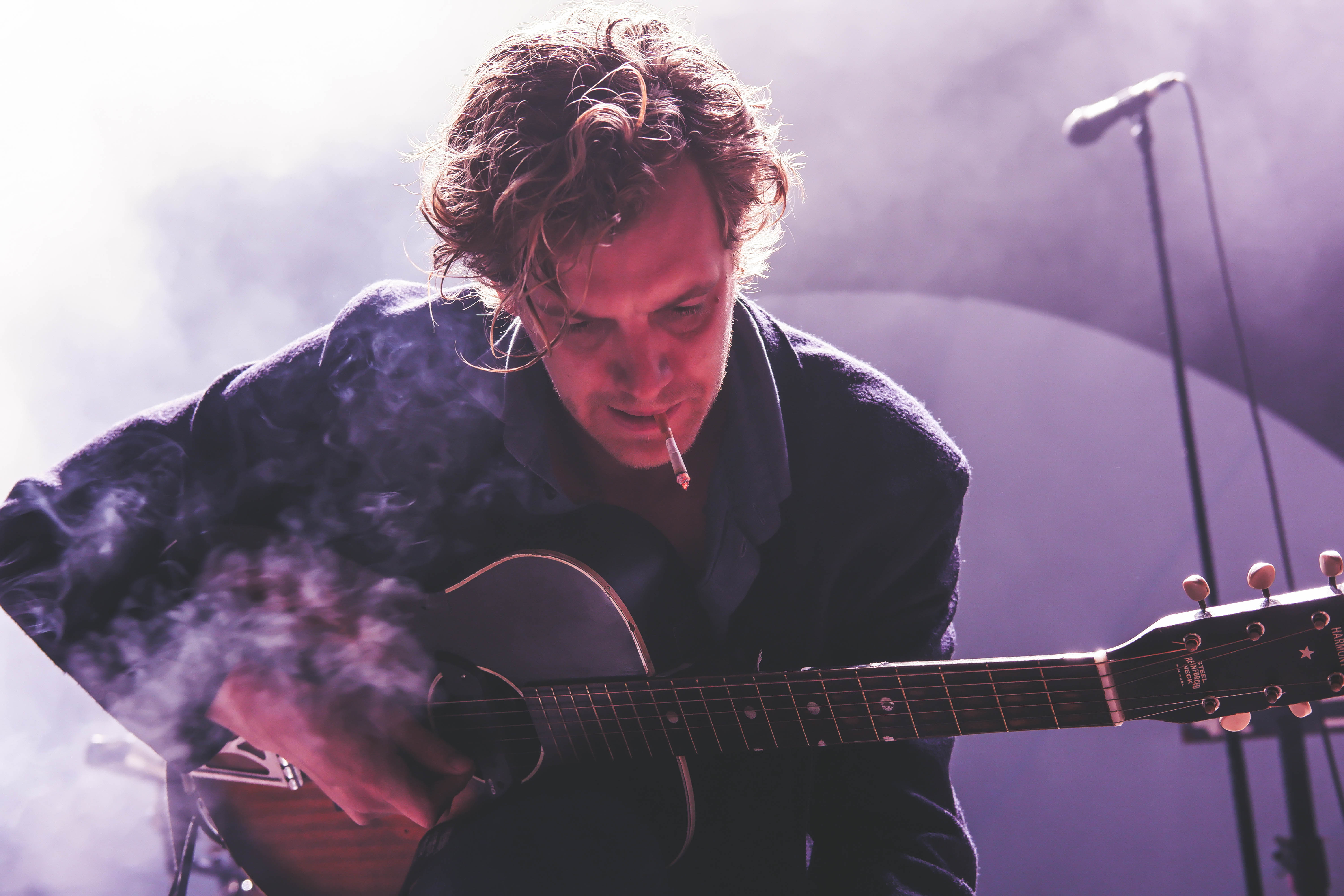 ImmergutFestival2019_Balthazar_ErikLorenz-2