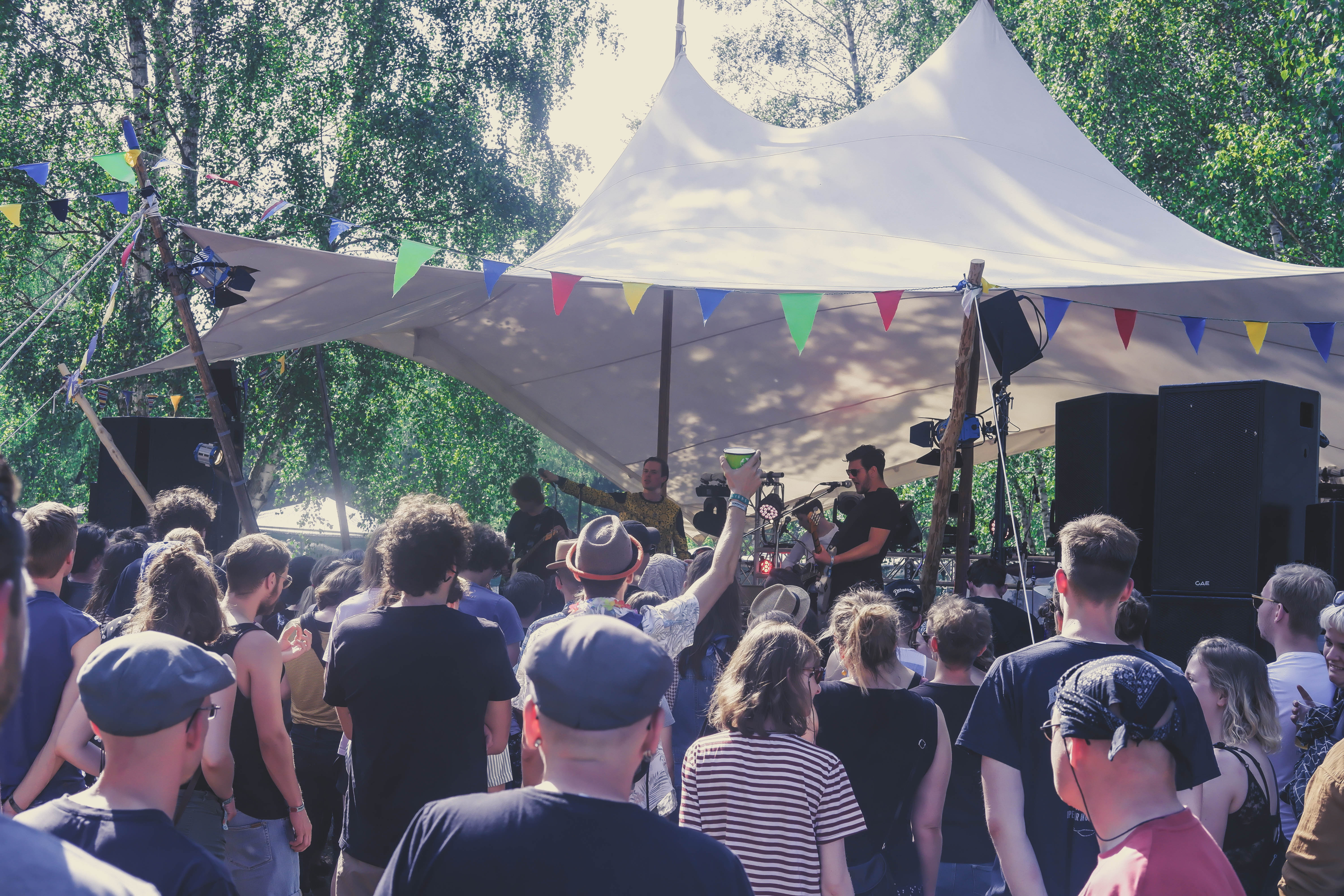 ImmergutFestival2019_Dagobert_ErikLorenz-7