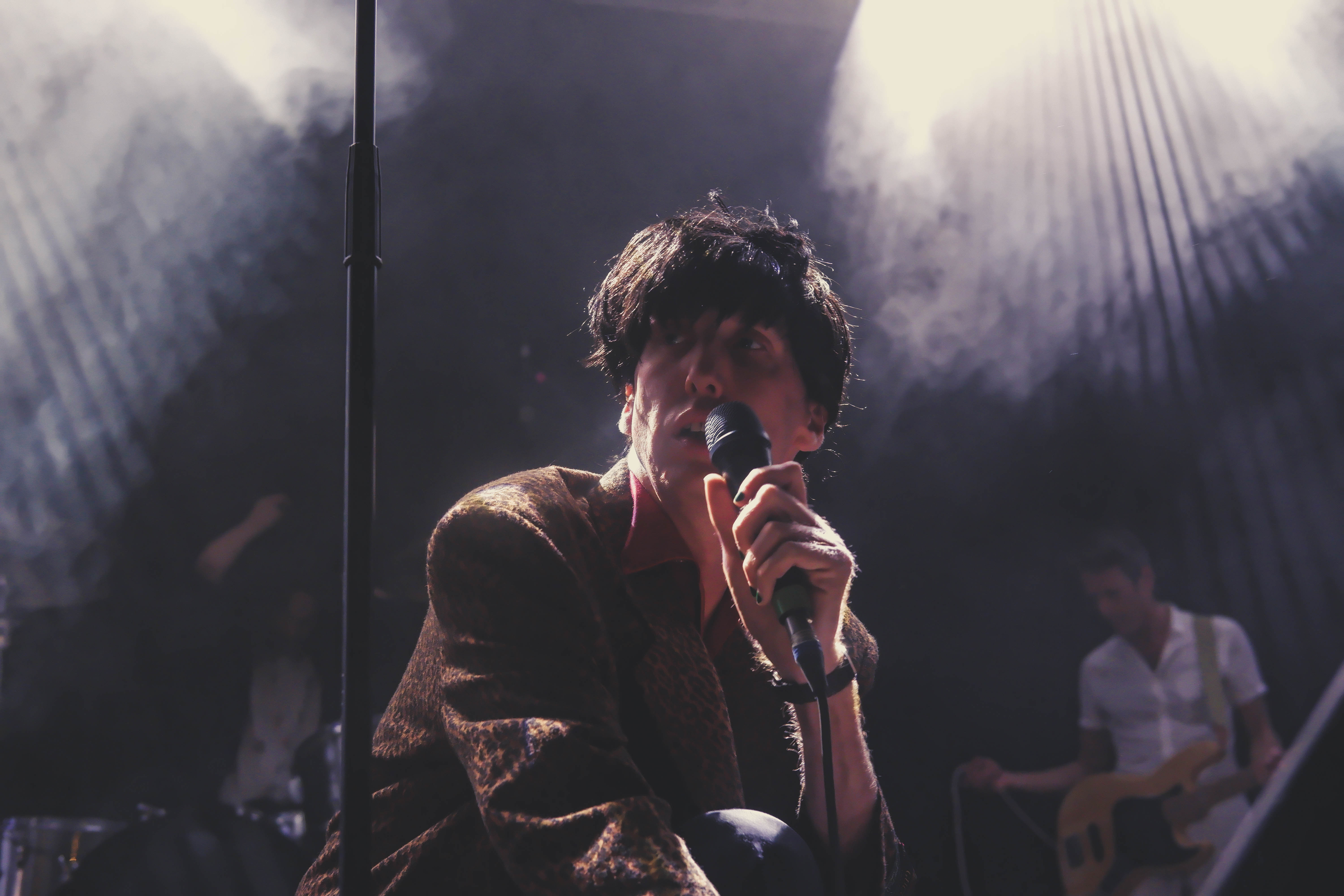 ImmergutFestival2019_Deerhunter_ErikLorenz-1