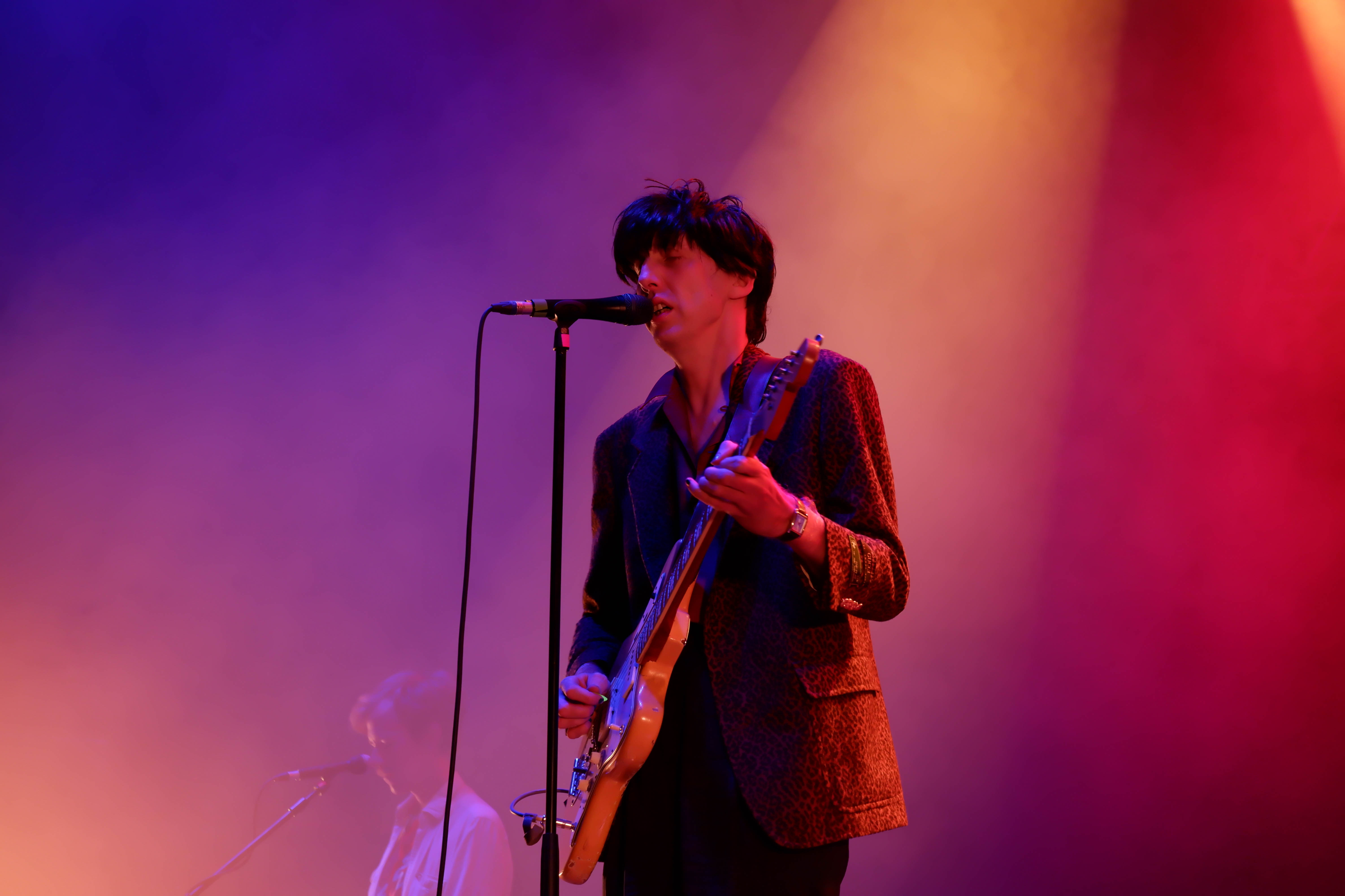 ImmergutFestival2019_Deerhunter_ErikLorenz-10