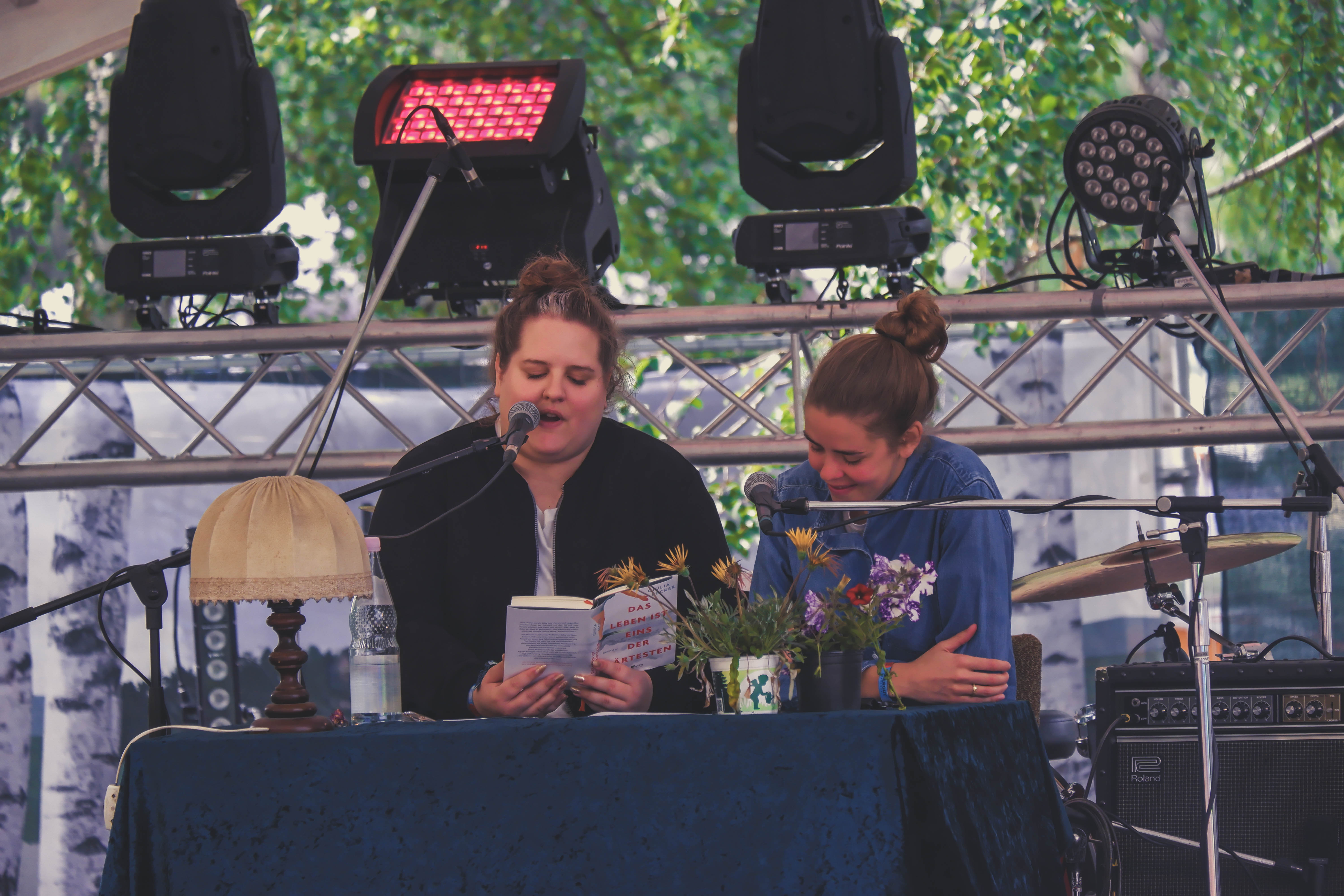 ImmergutFestival2019_GiuliaBecker_ErikLorenz-6