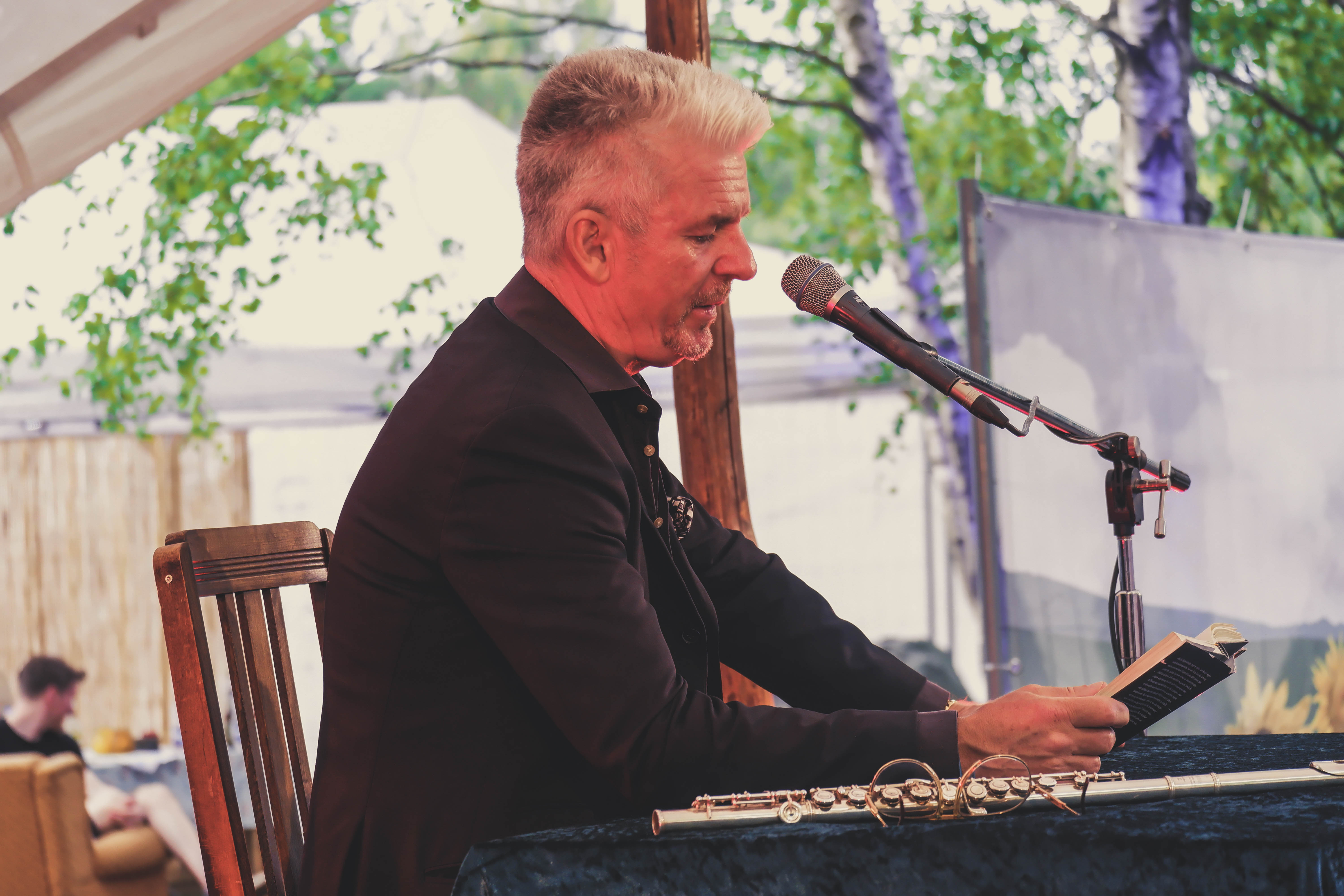ImmergutFestival2019_HeinzStrunk_ErikLorenz-11