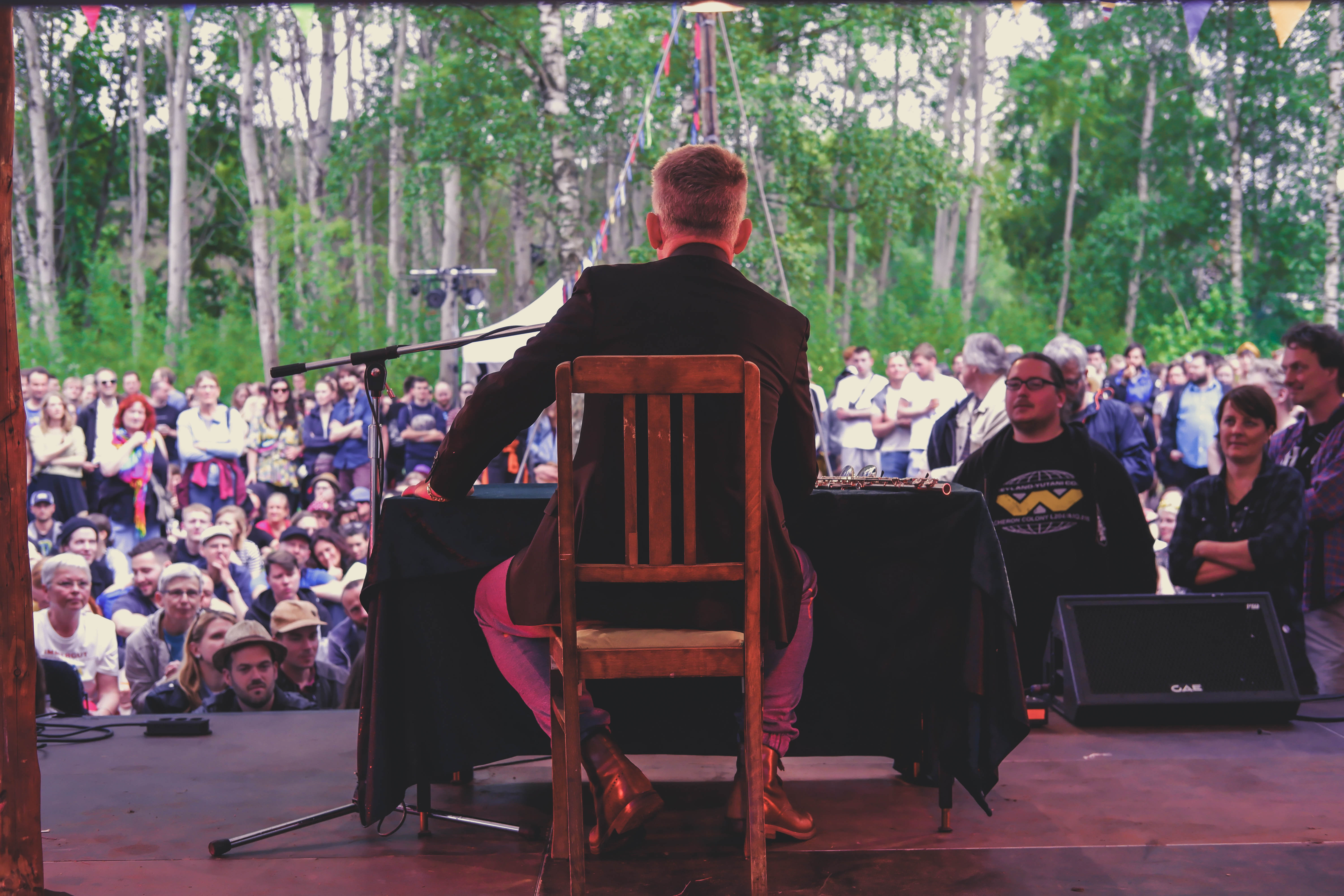 ImmergutFestival2019_HeinzStrunk_ErikLorenz-3