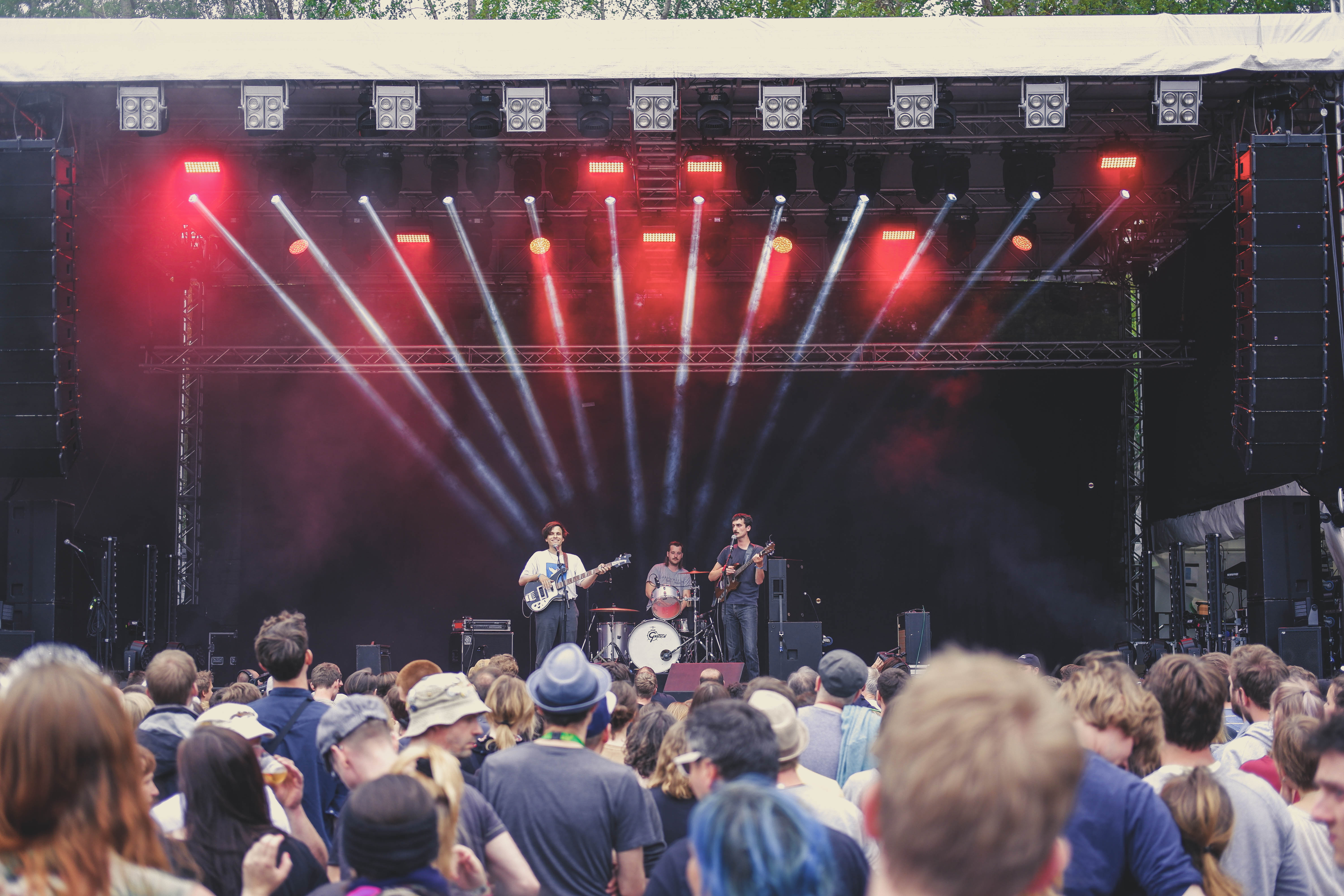 ImmergutFestival2019_InternationalMusic_ErikLorenz-15