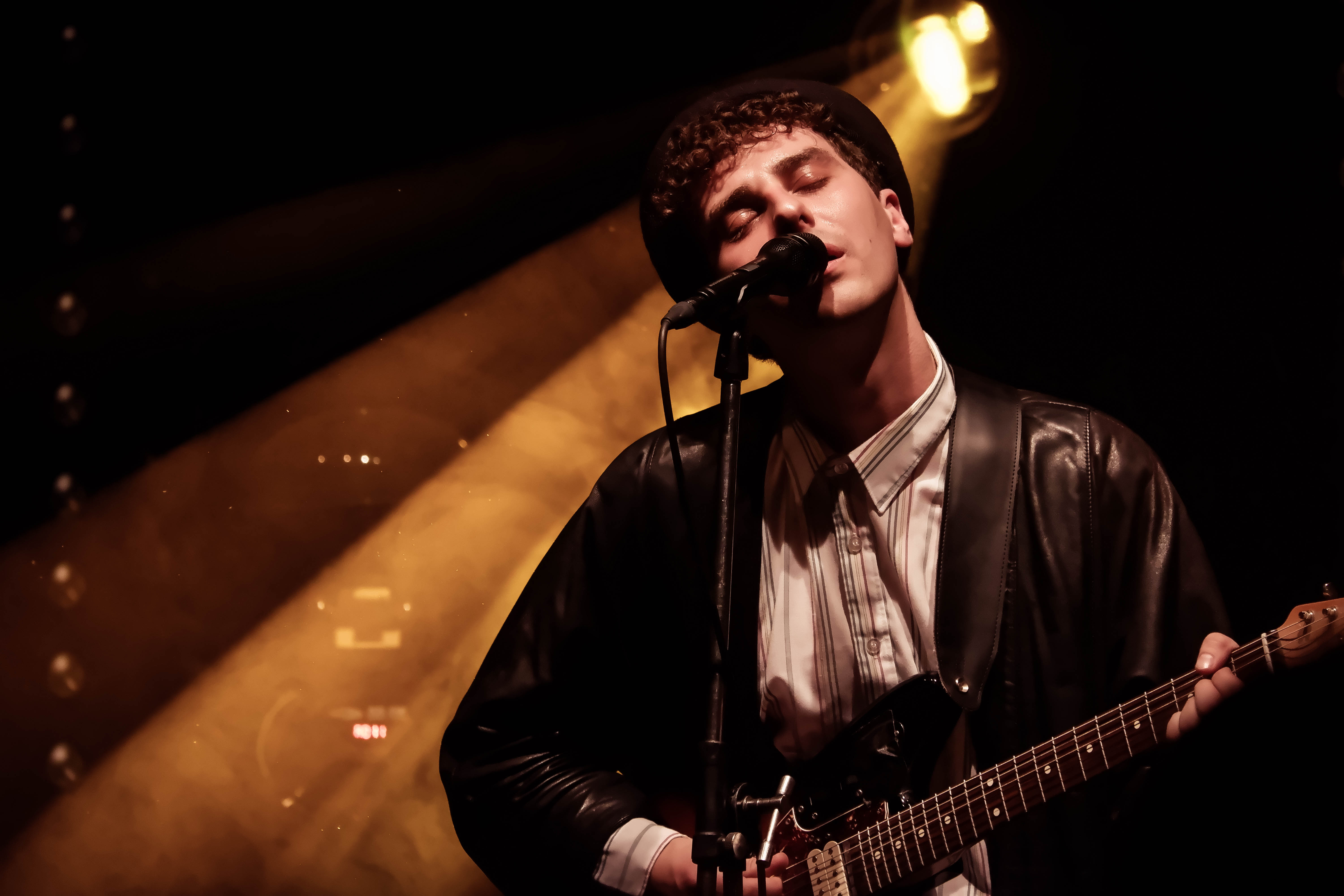 ImmergutFestival2019_IsolationBerlin_ErikLorenz-13