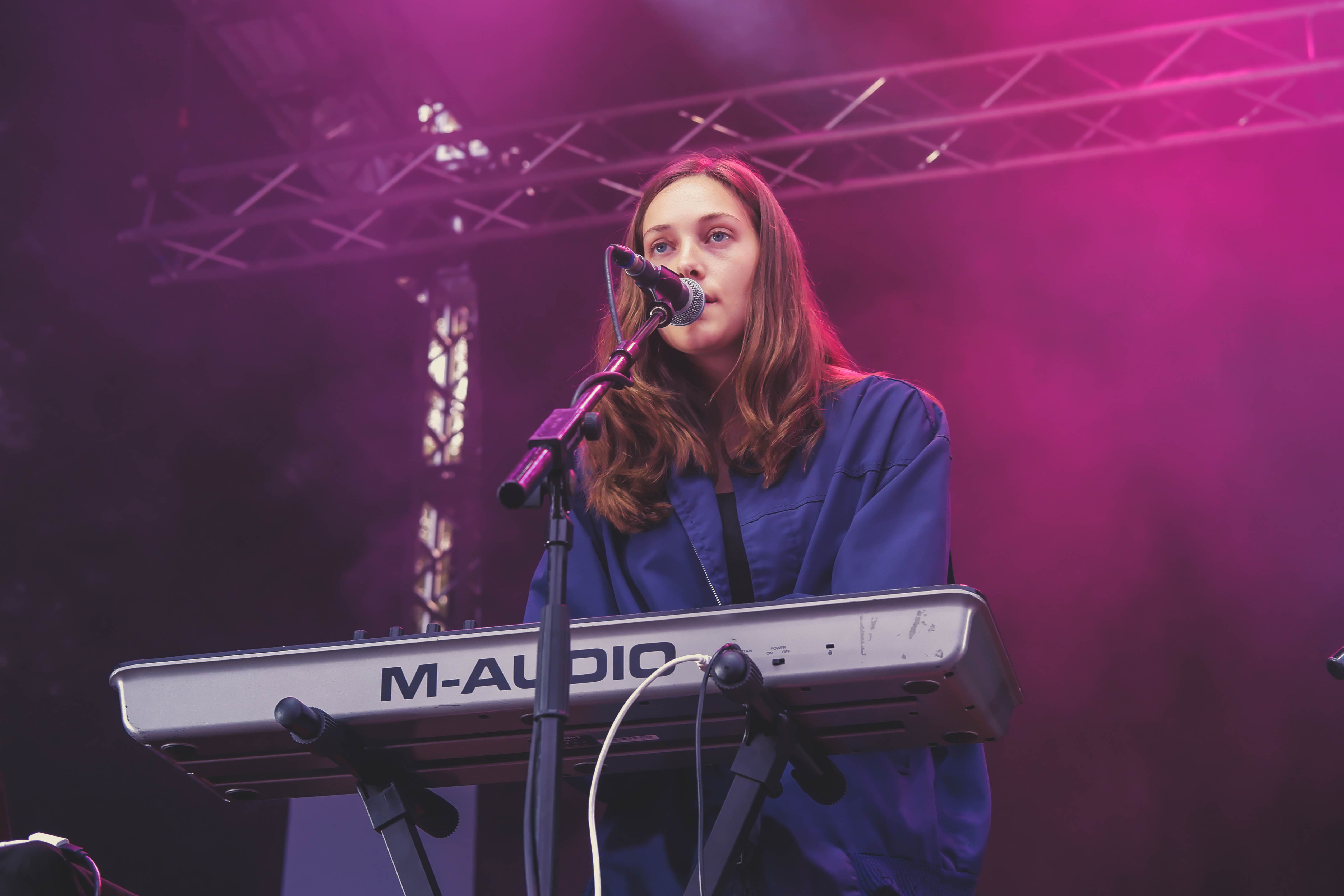 ImmergutFestival2019_Kommode_ErikLorenz-10