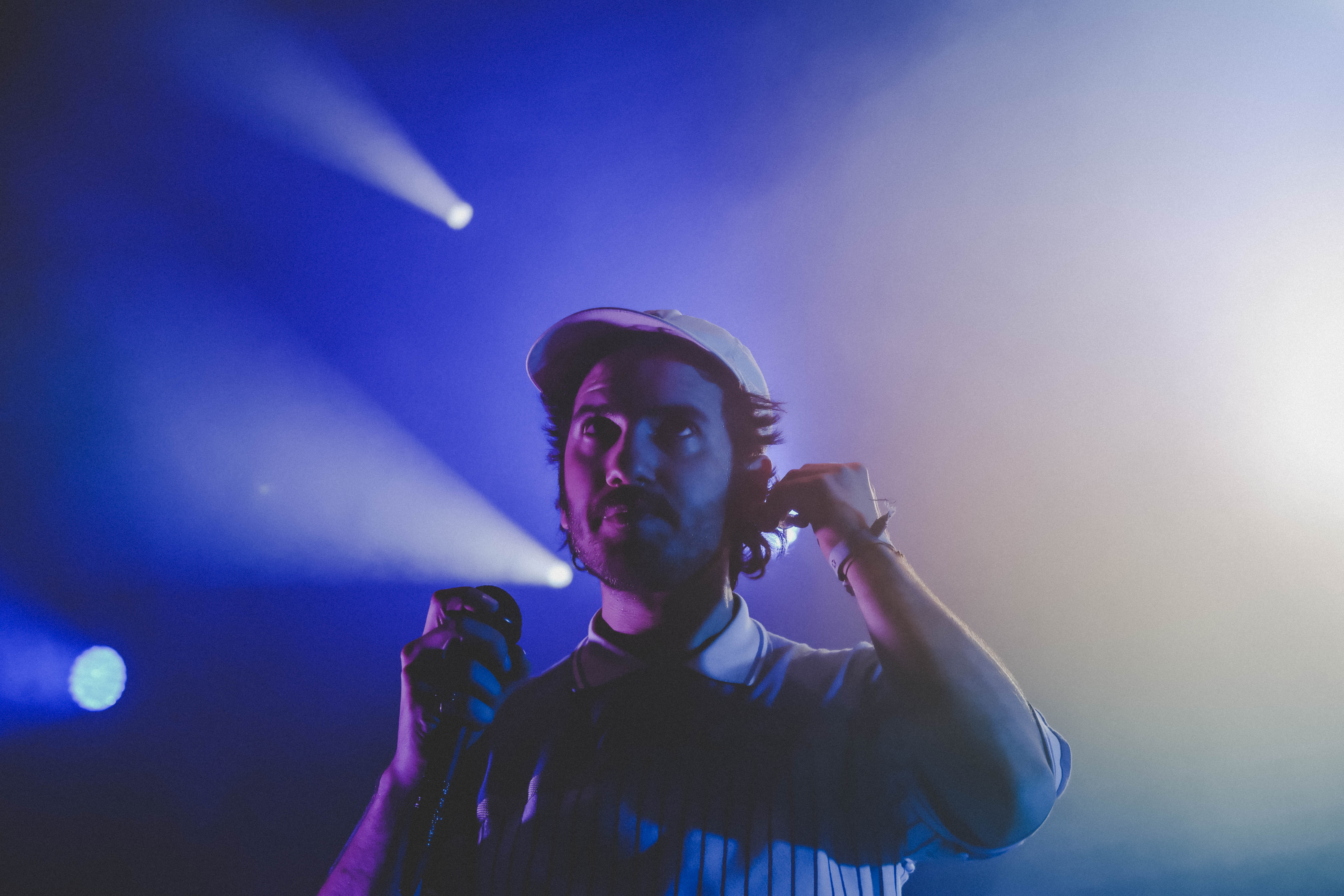 ImmergutFestival2019_Leoniden_ErikLorenz-3