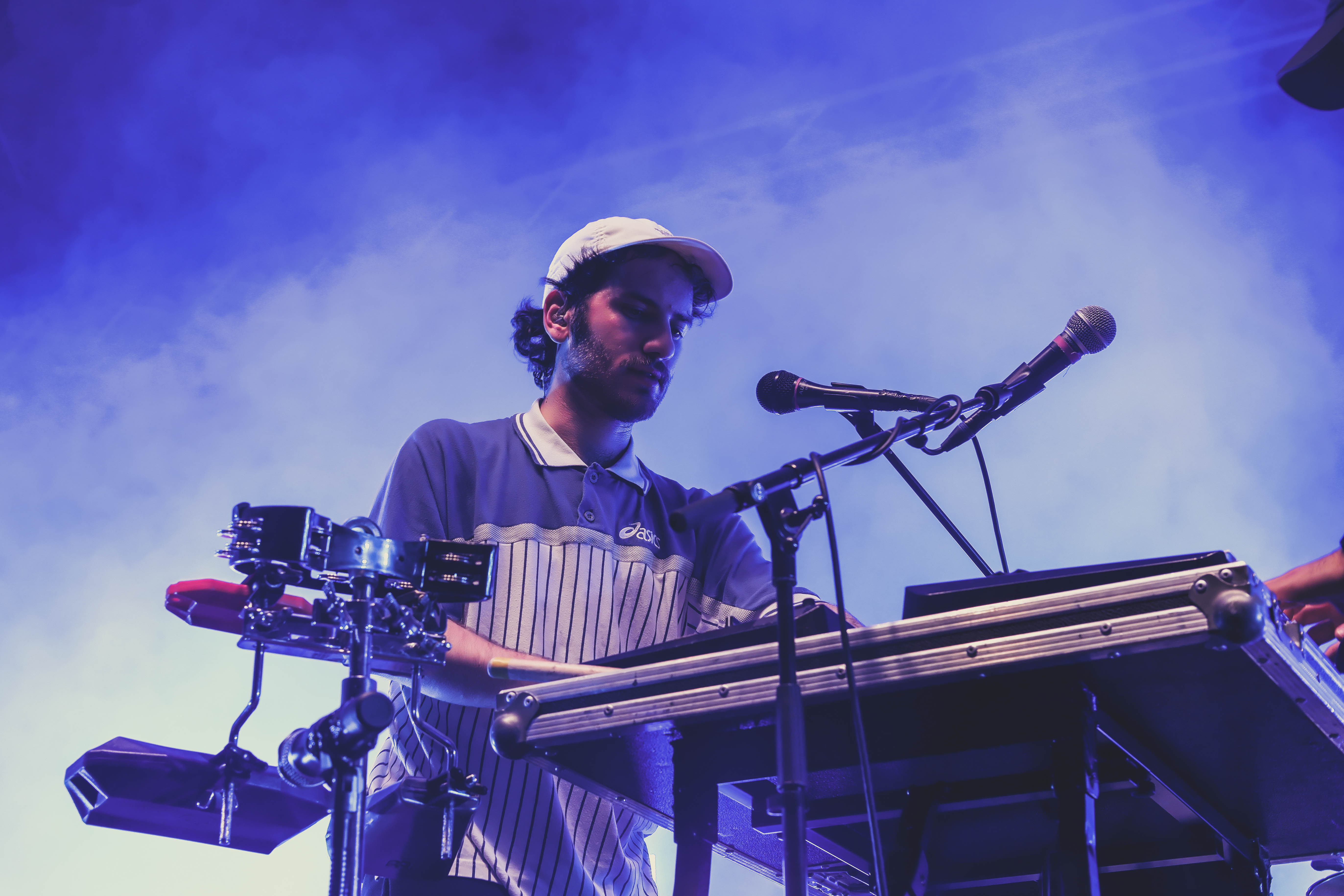 ImmergutFestival2019_Leoniden_ErikLorenz-6