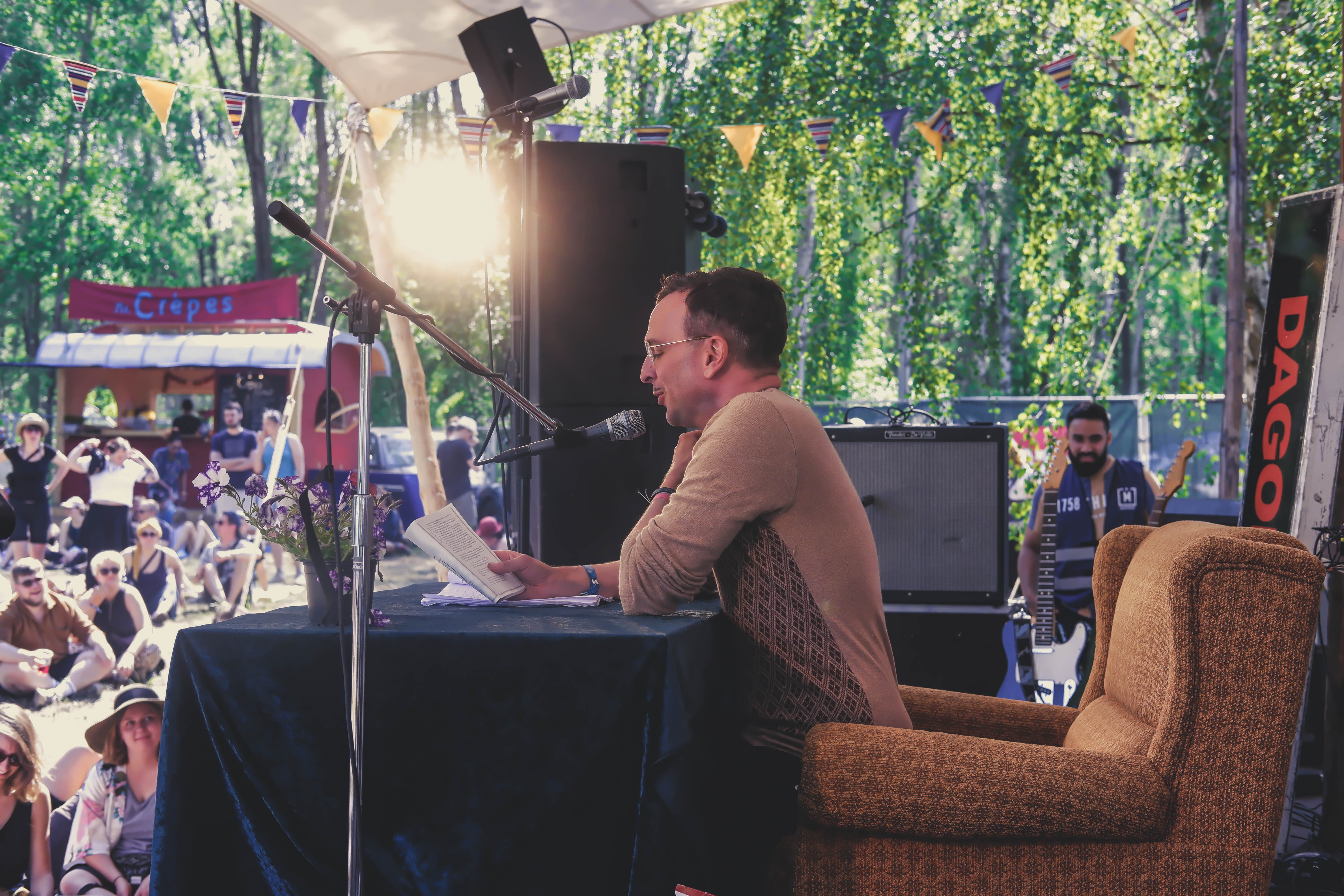 ImmergutFestival2019_LinusVolkmann_ErikLorenz-2