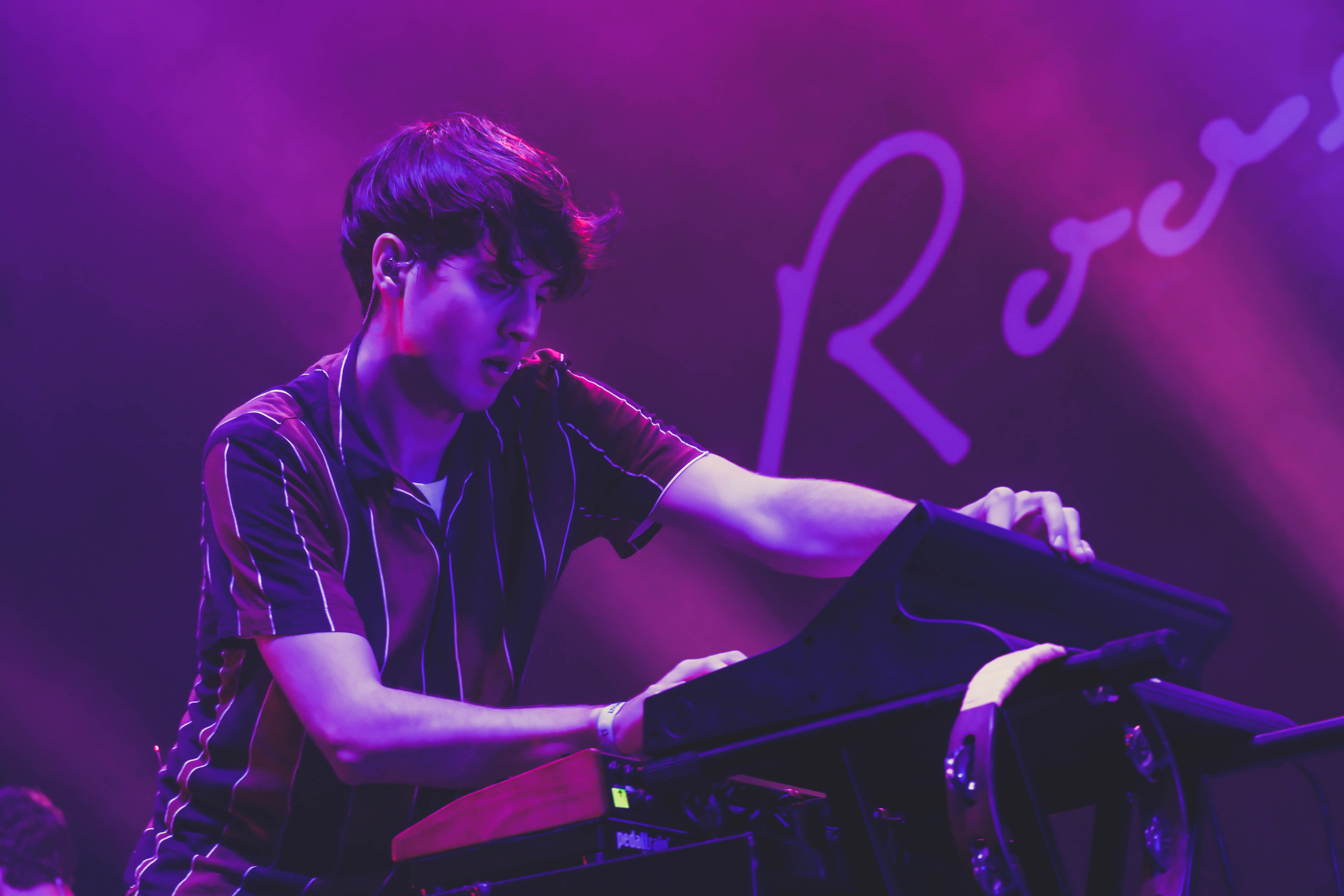 ImmergutFestival2019_Roosevelt_ErikLorenz-9