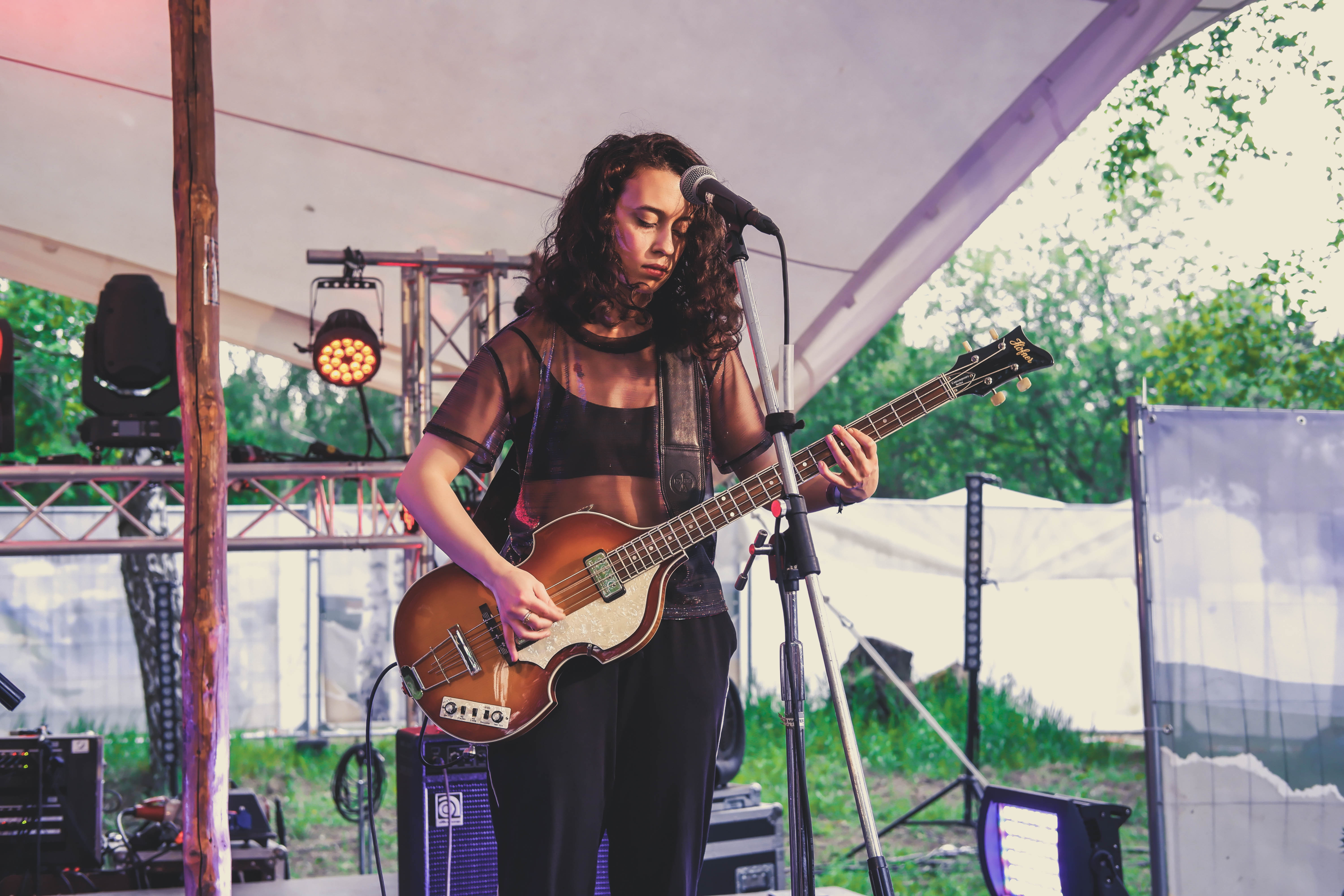 ImmergutFestival2019_ShelterBoy_ErikLorenz-5