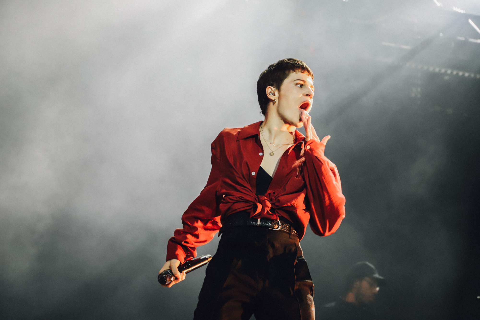 Christineandthequeens_02_Primavera_SharonLopez