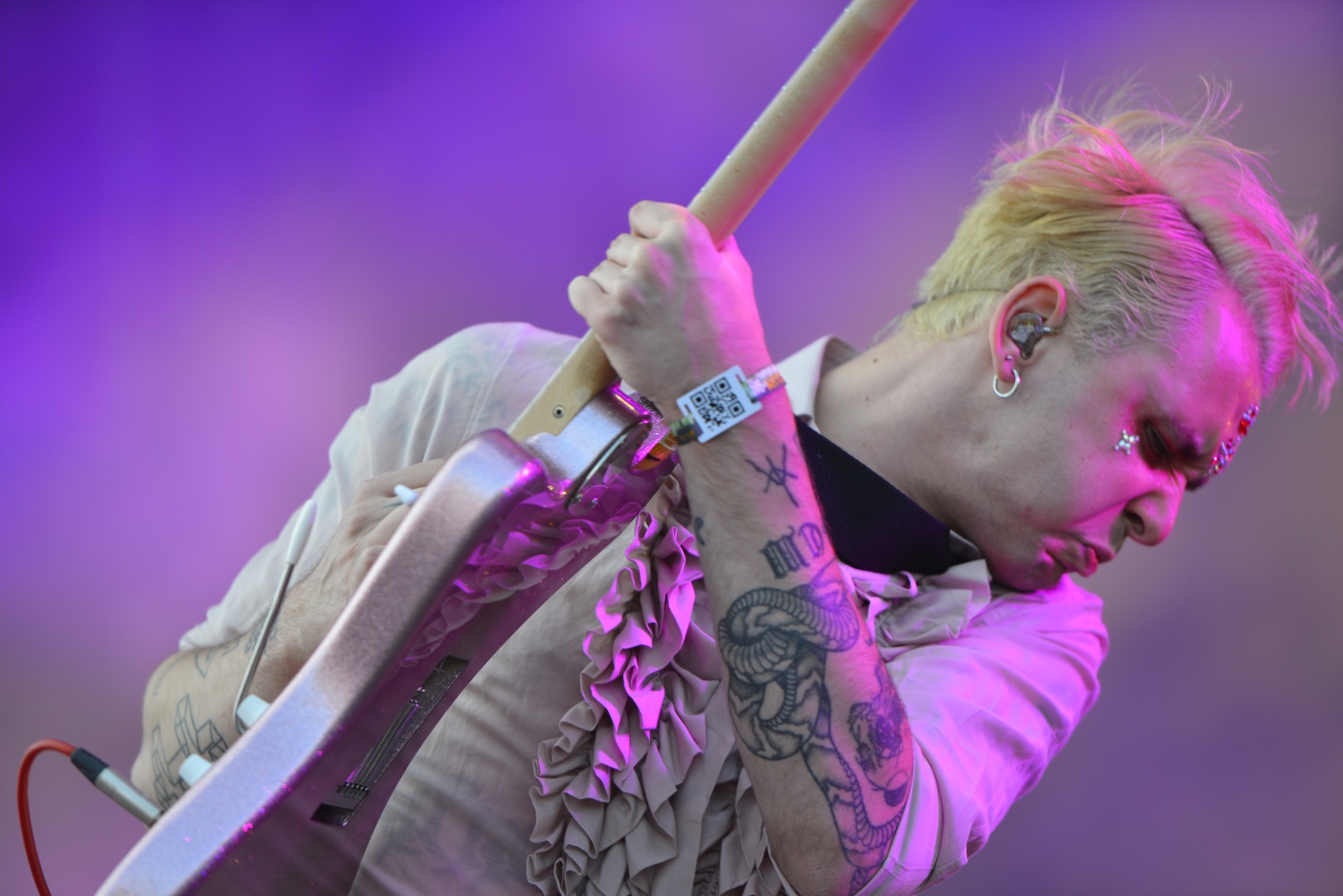 190607 02 Drangsal Crater Stage 0003