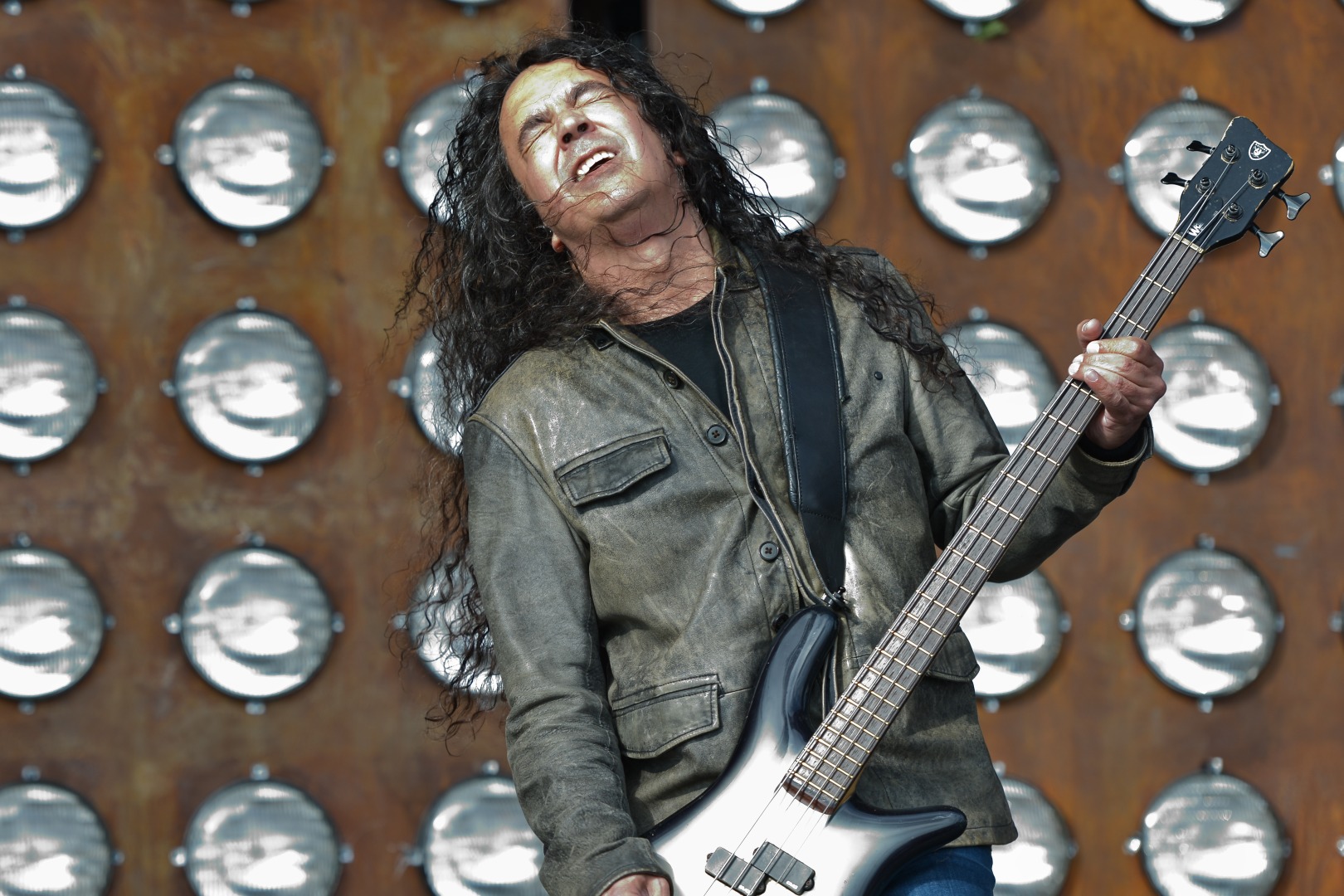 190607 05 Alice In Chains Volcano Stage 0003