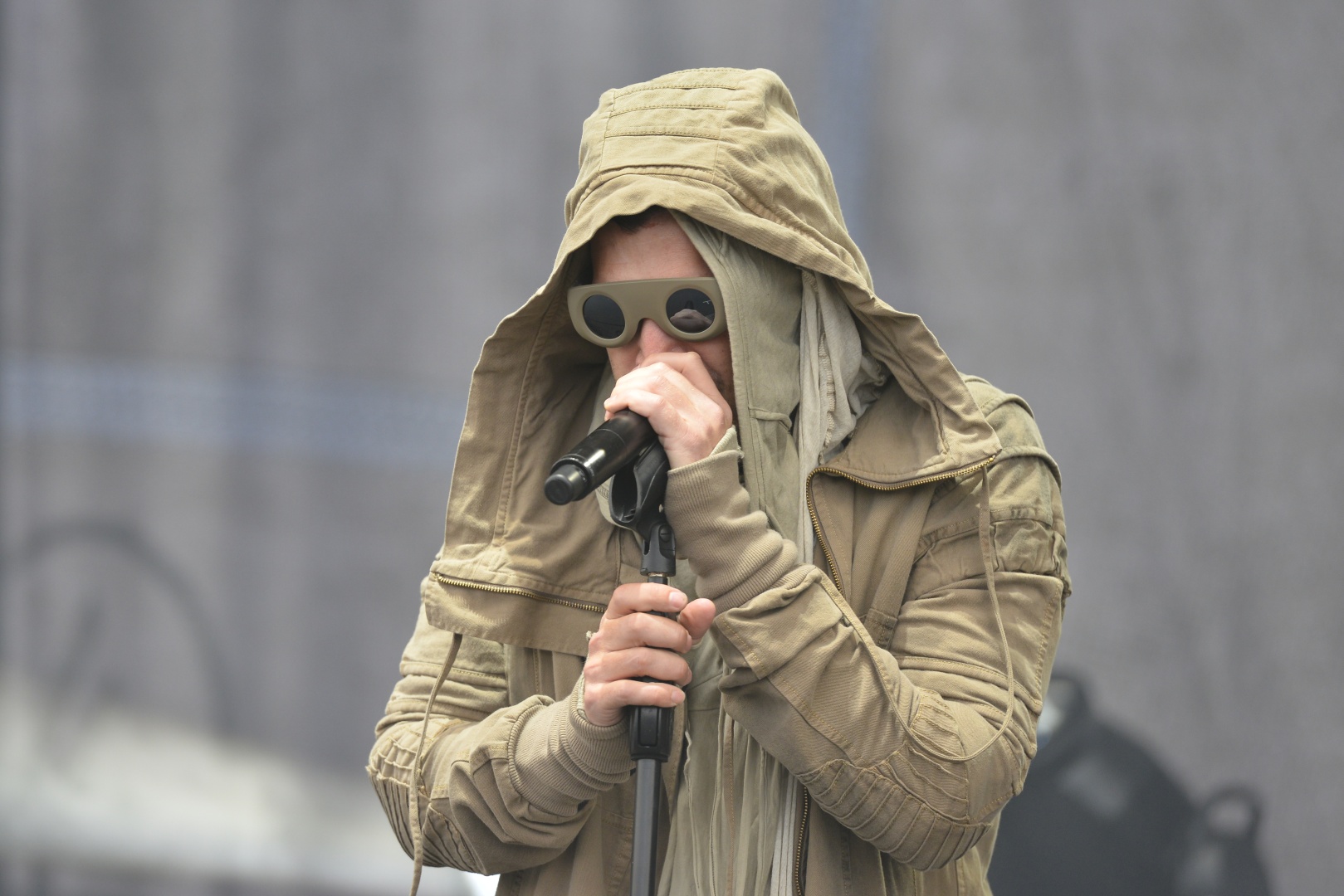 190608 03 Starset Crater Stage 0001