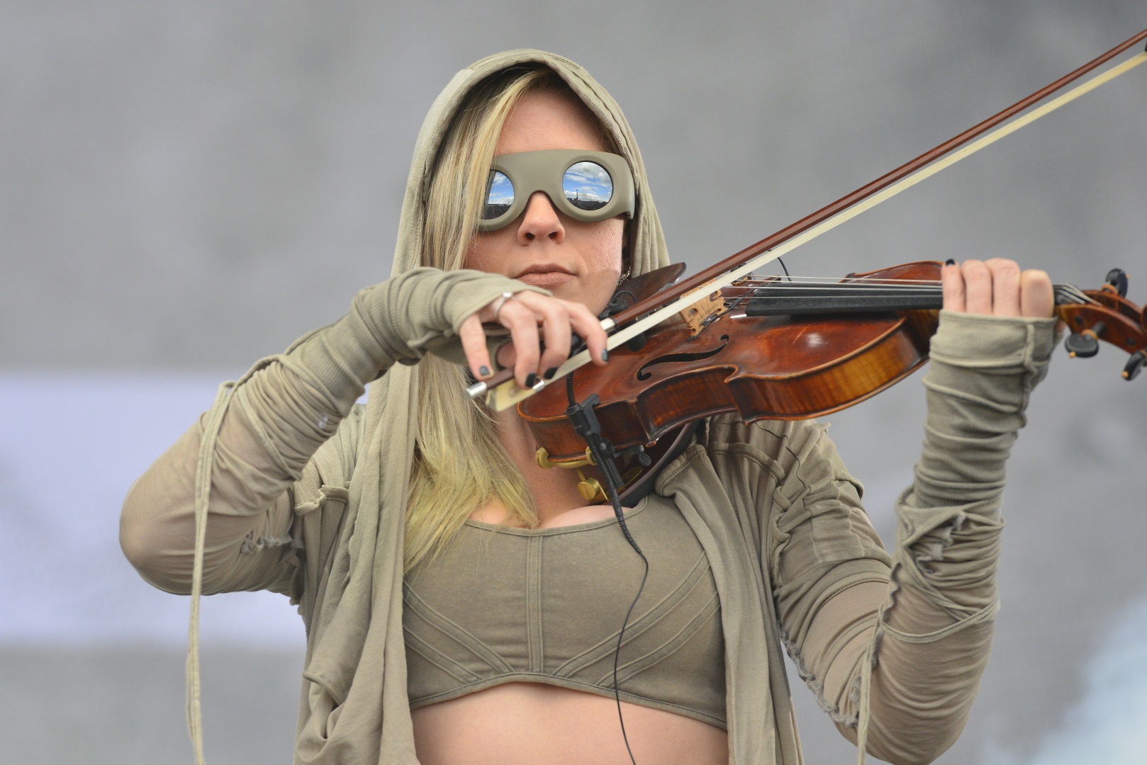 190608 03 Starset Crater Stage 0002