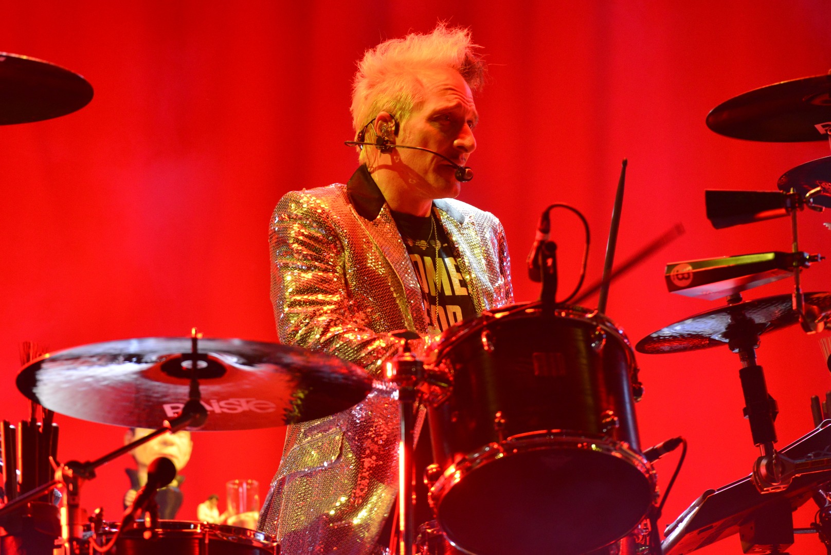 190608 08 Die érzte Volcano Stage 0001