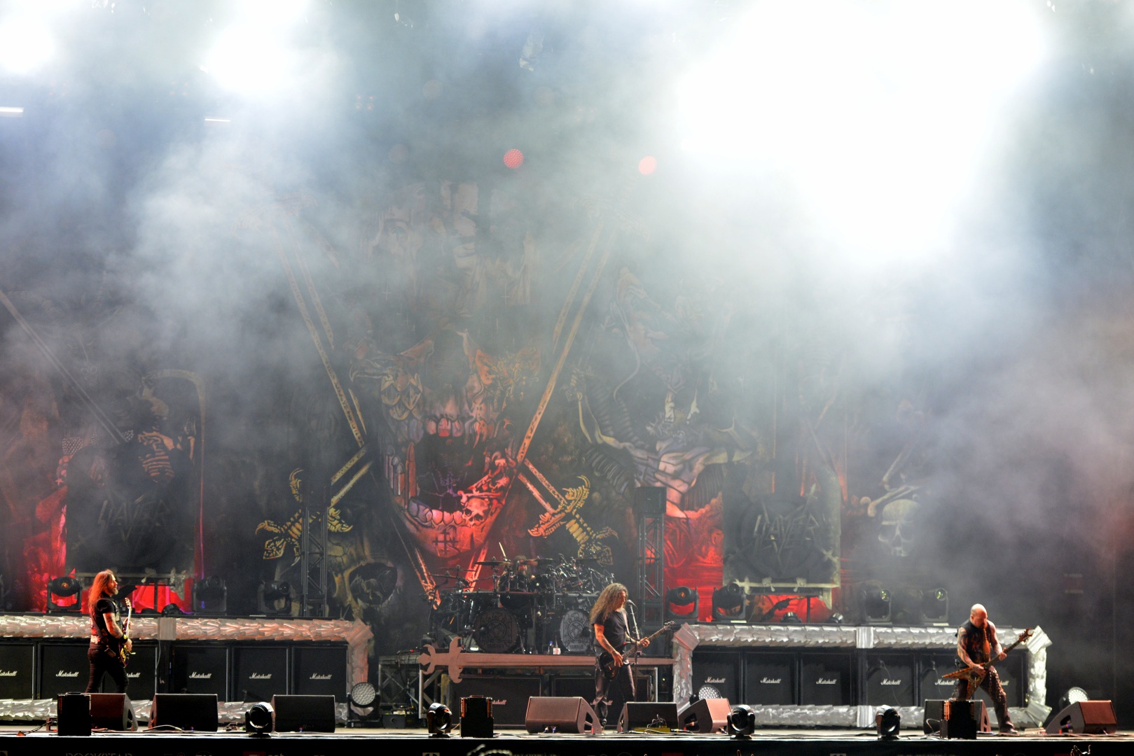 190608 09 Slayer Crater Stage 0001