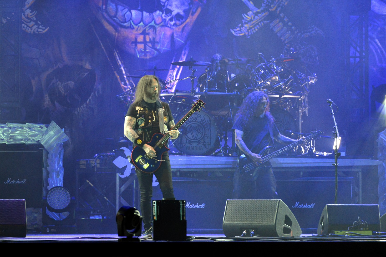 190608 09 Slayer Crater Stage 0003