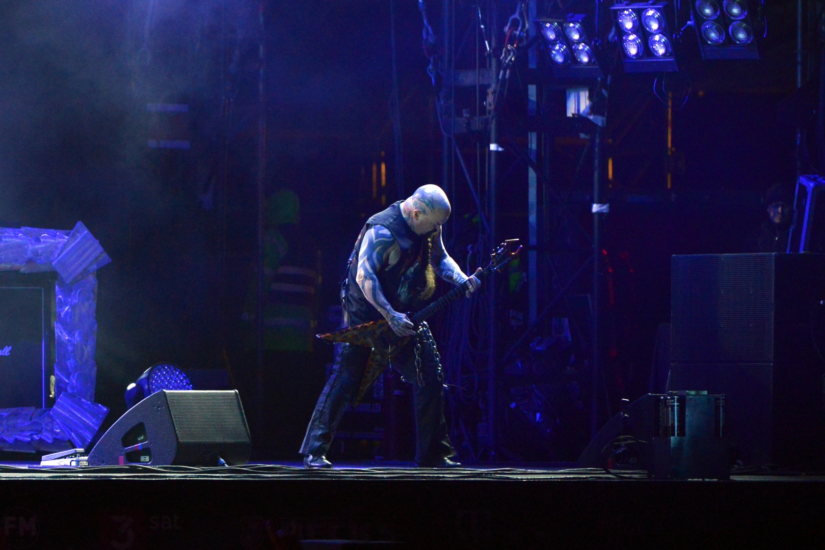 190608 09 Slayer Crater Stage 0004