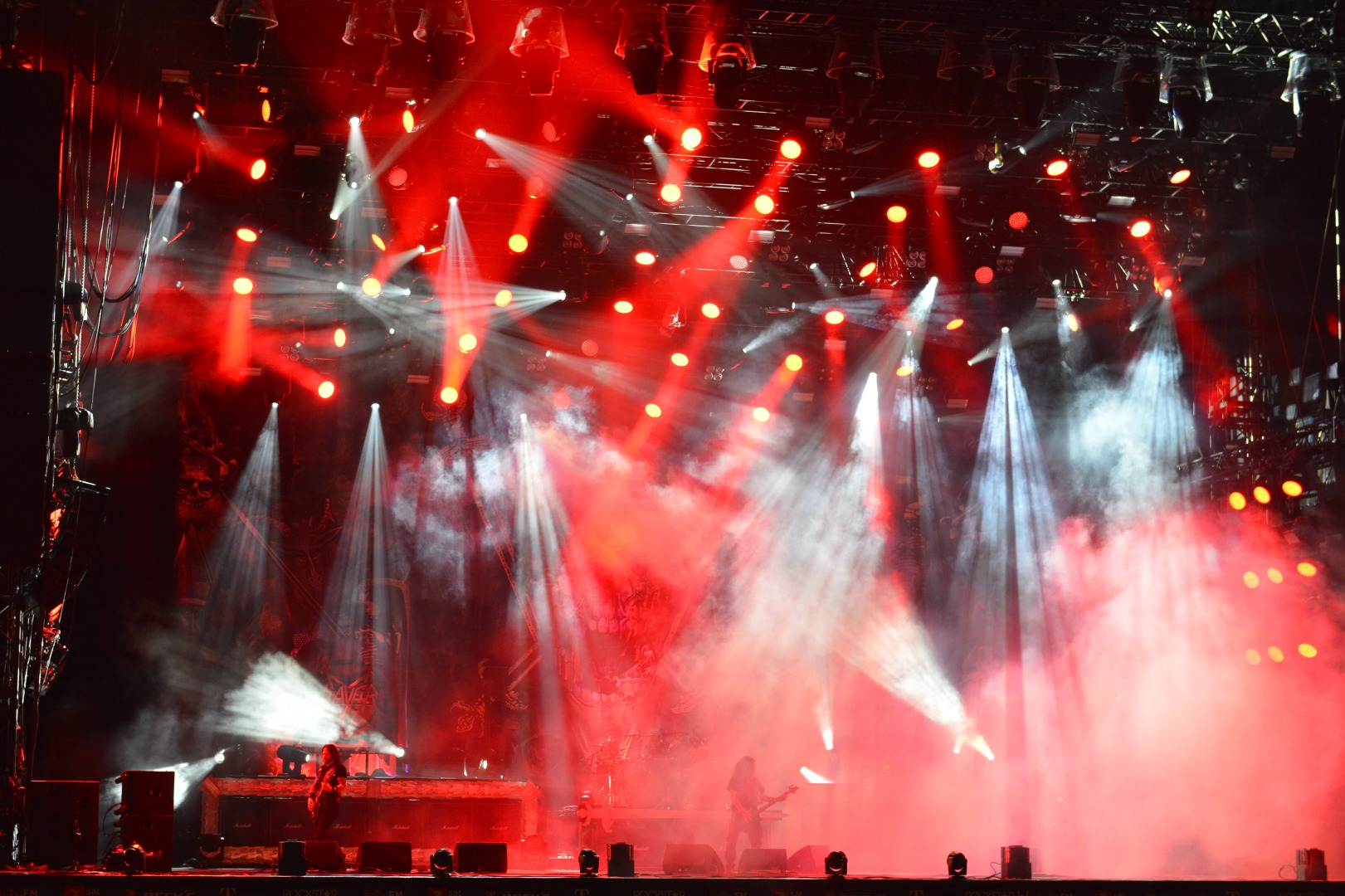 190608 09 Slayer Crater Stage 0005