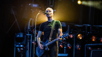 Alles, was ich über Die Ärzte wissen müsst, erfahrt ihr hier