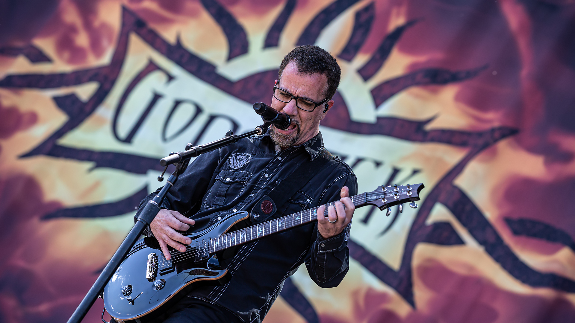 Godsmack - Rock im Park - 8-6-2019_0002