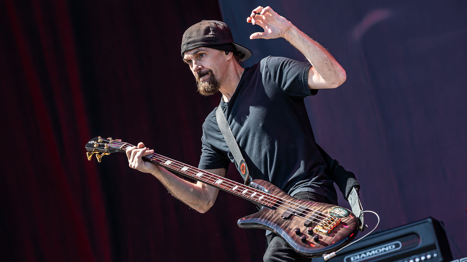 Godsmack - Rock im Park - 8-6-2019_0003