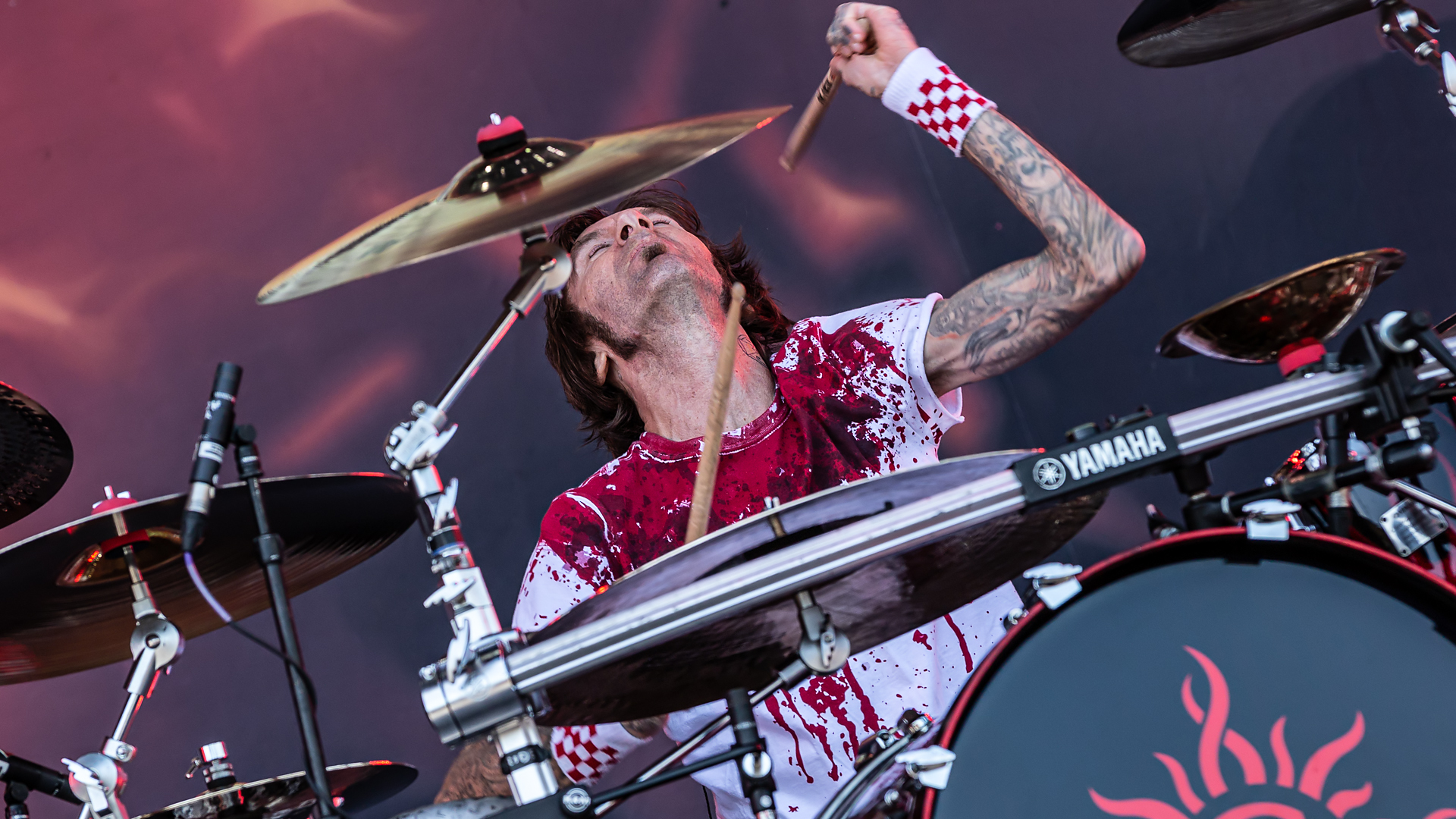 Godsmack - Rock im Park - 8-6-2019_0004