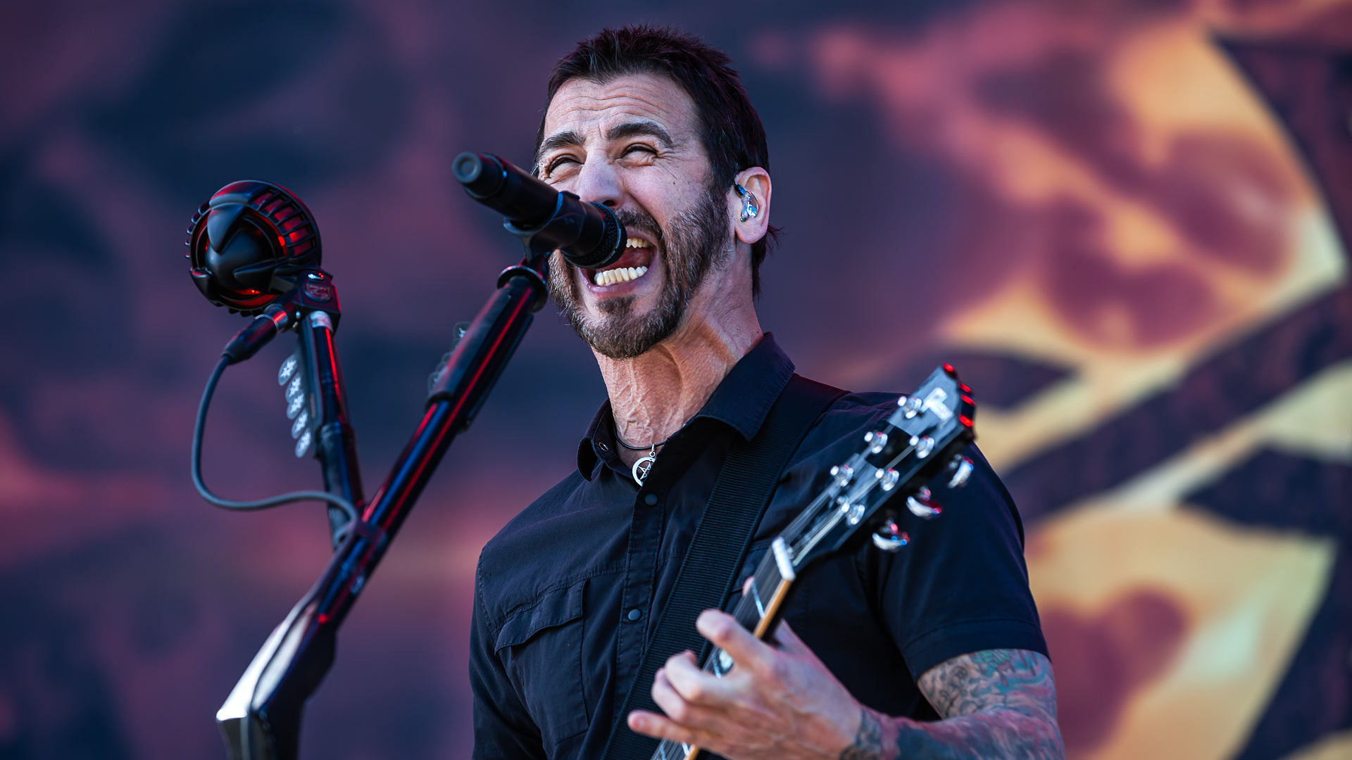 Godsmack - Rock im Park - 8-6-2019_0006
