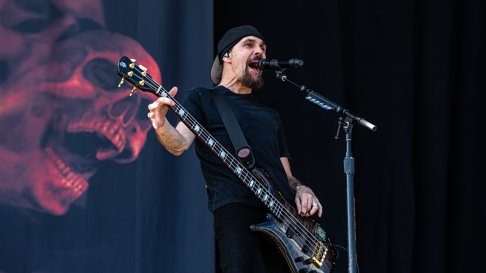 Godsmack - Rock im Park - 8-6-2019_0007