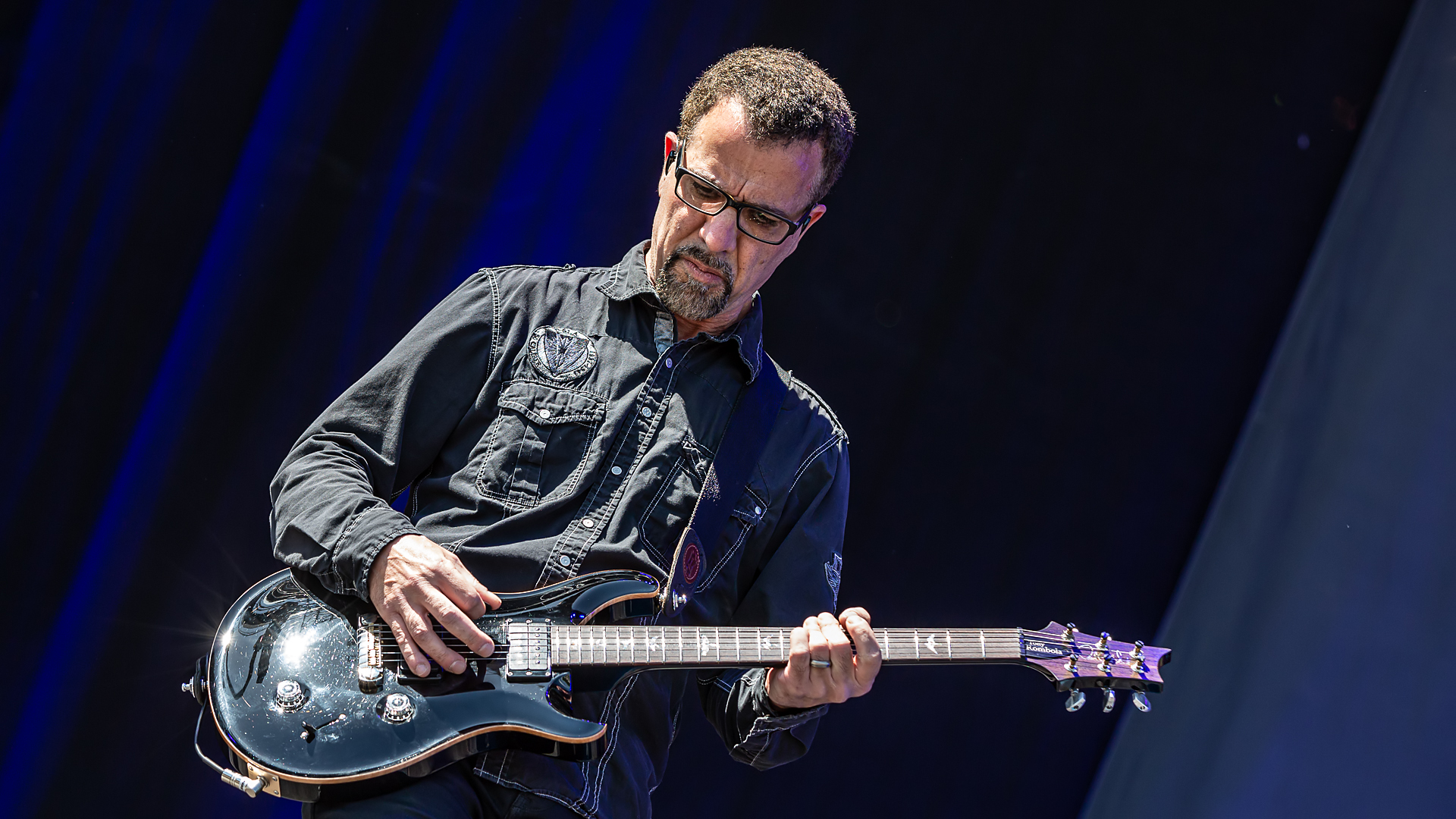 Godsmack - Rock im Park - 8-6-2019_0008