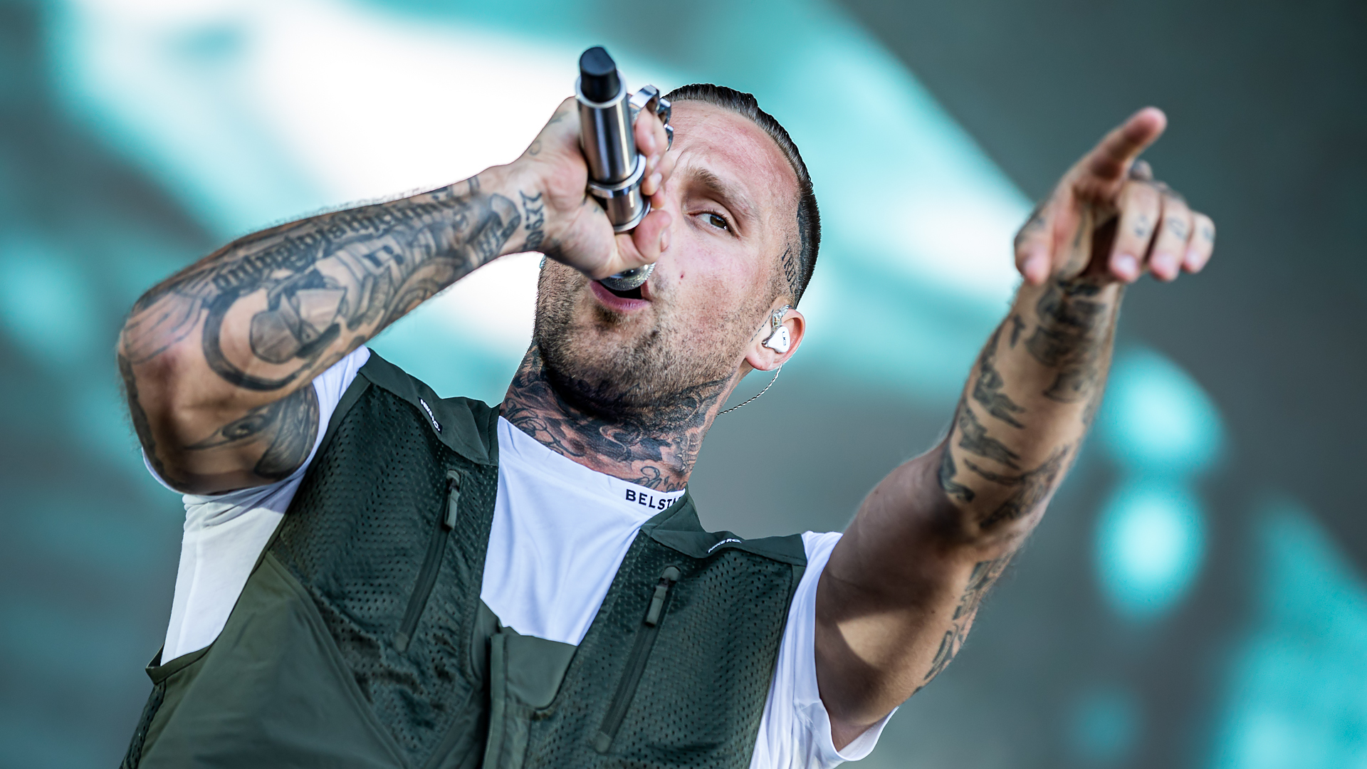 Kontra K - Rock im Park - 8-6-2019_0001