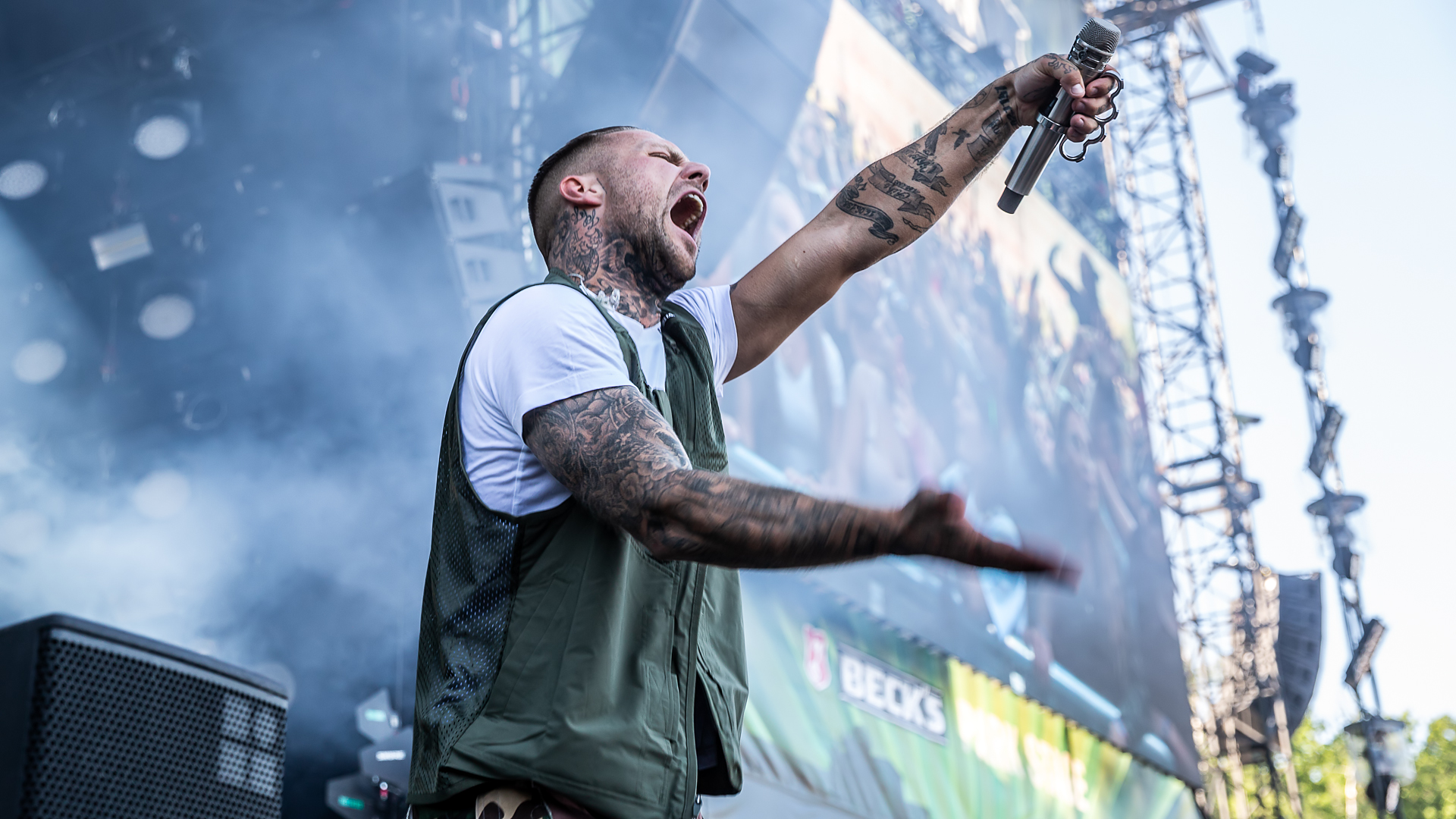 Kontra K - Rock im Park - 8-6-2019_0002