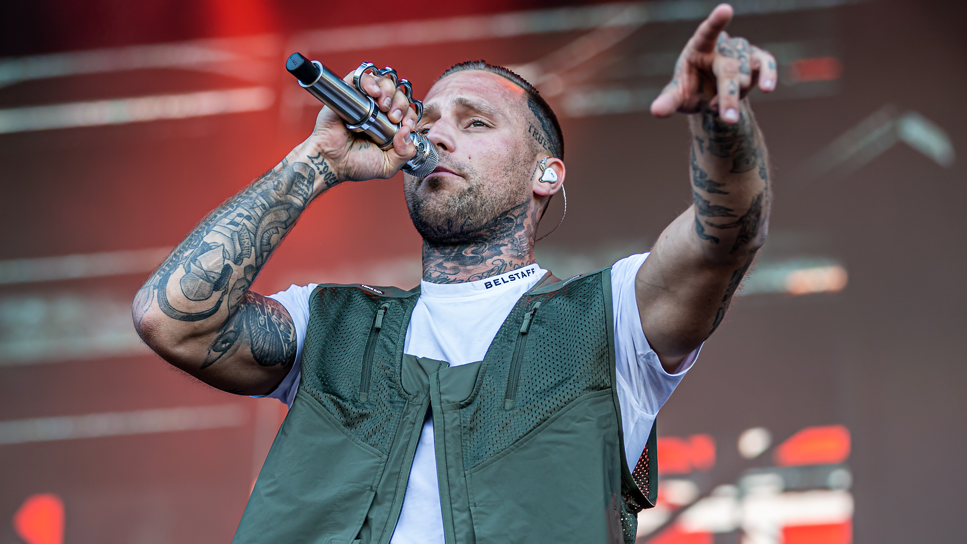 Kontra K - Rock im Park - 8-6-2019_0003