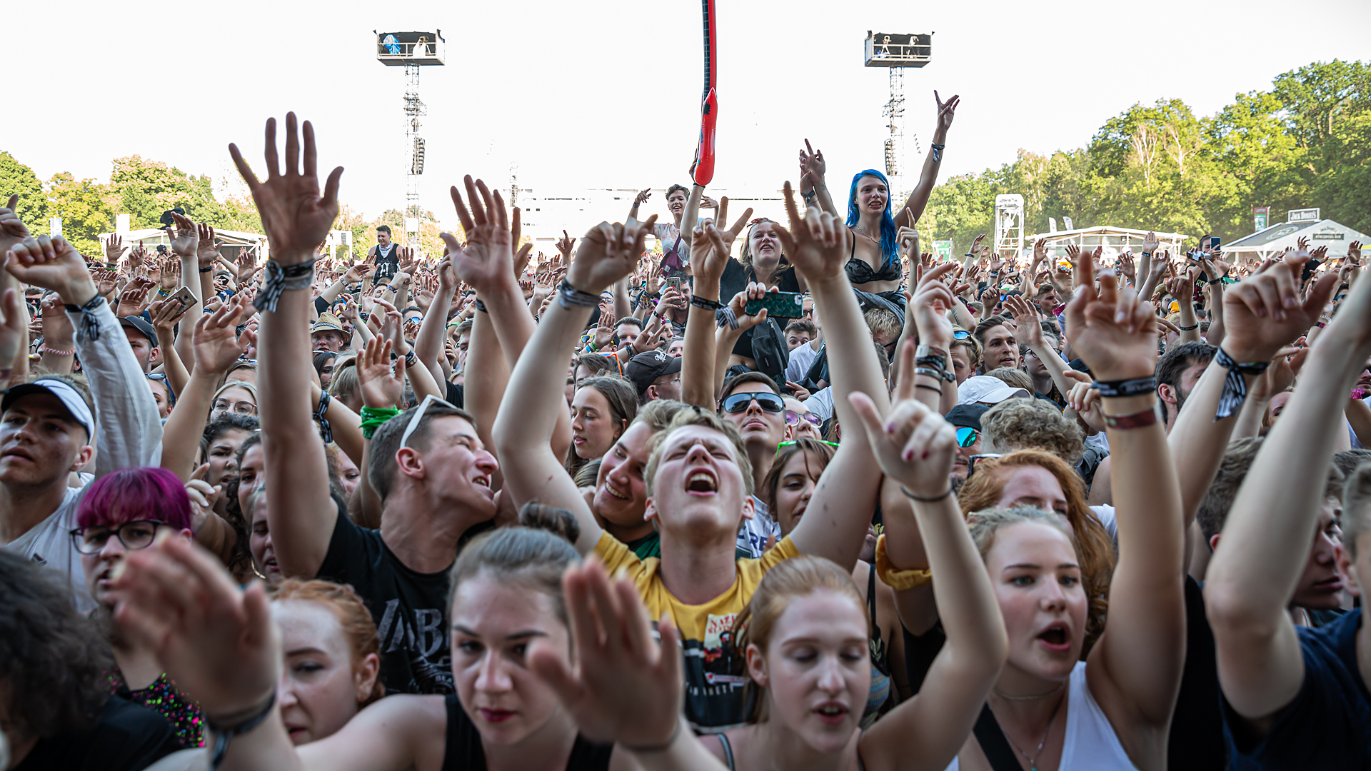 Kontra K - Rock im Park - 8-6-2019_0005