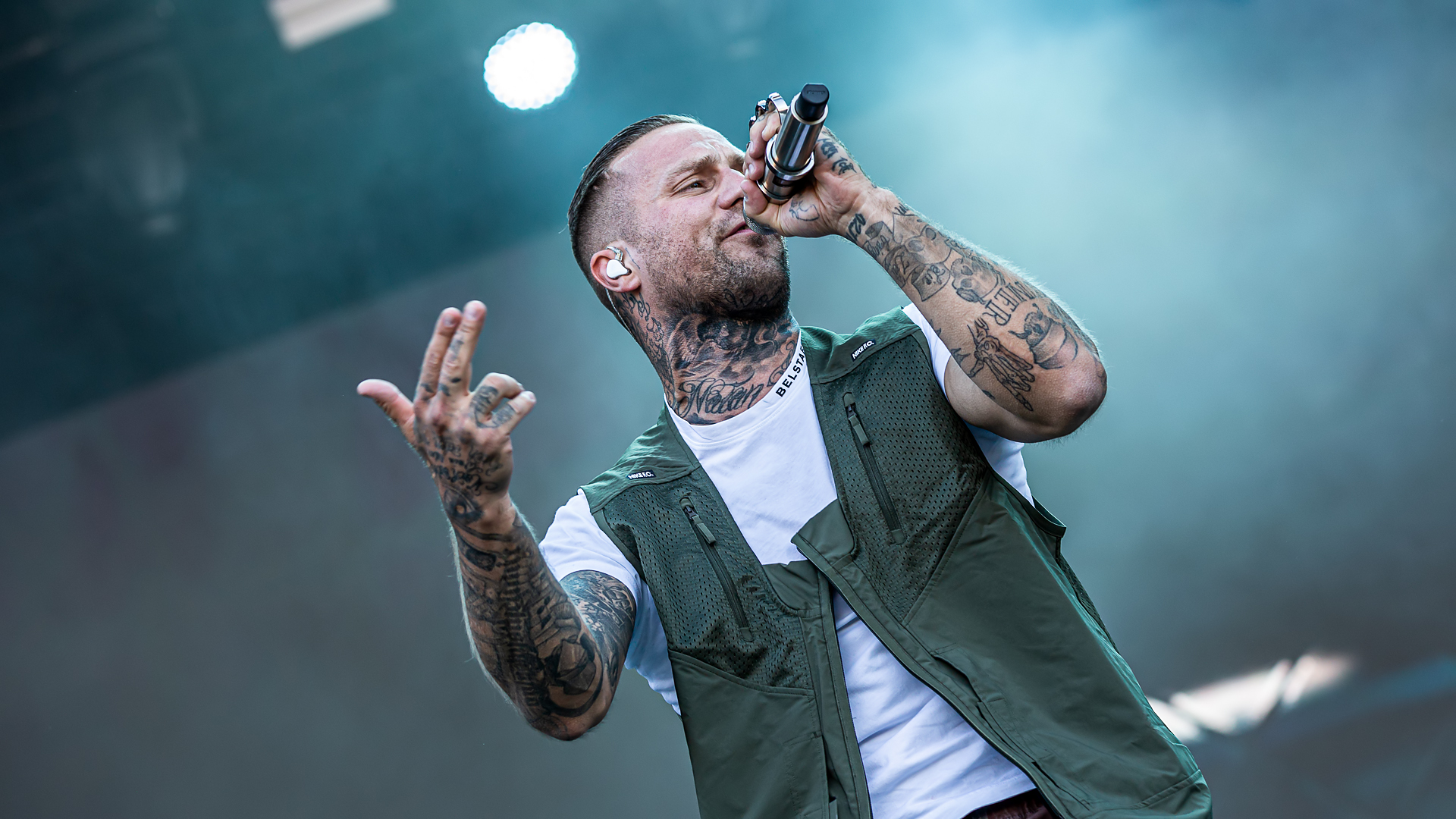 Kontra K - Rock im Park - 8-6-2019_0008
