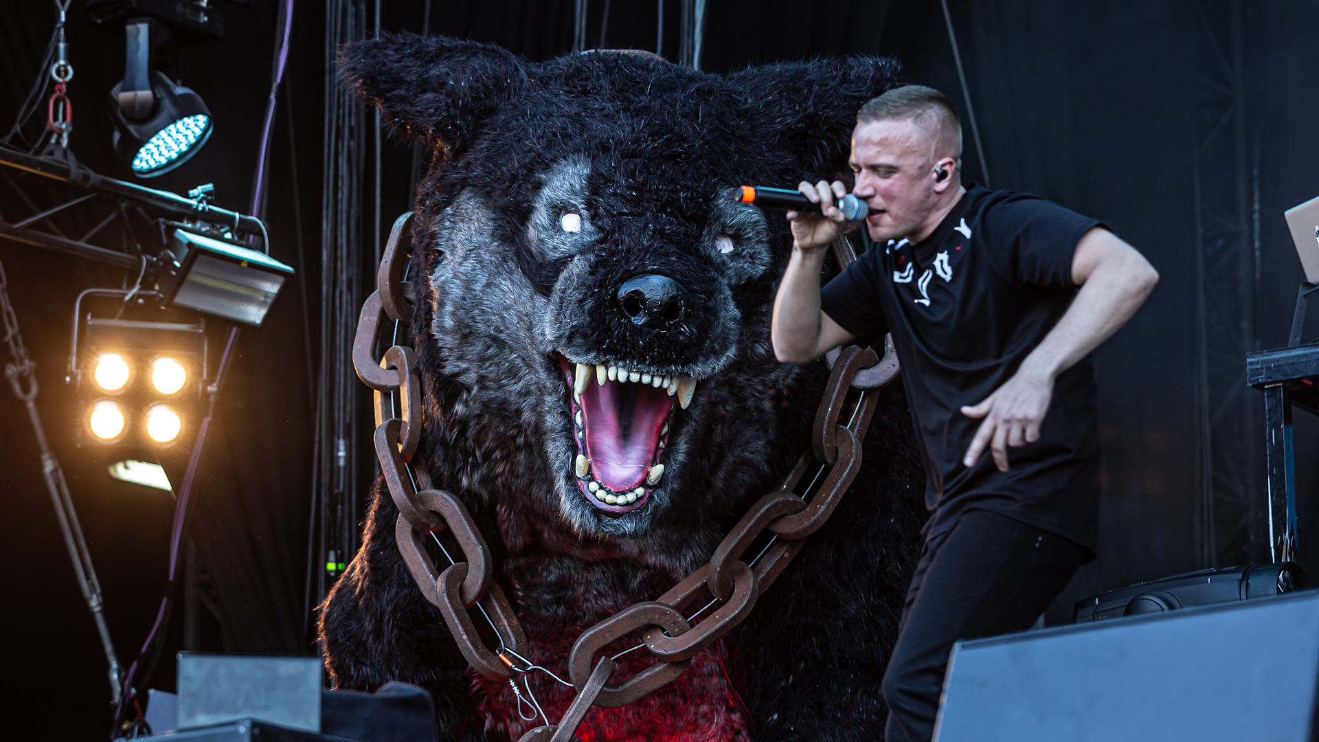 Kontra K - Rock im Park - 8-6-2019_0009