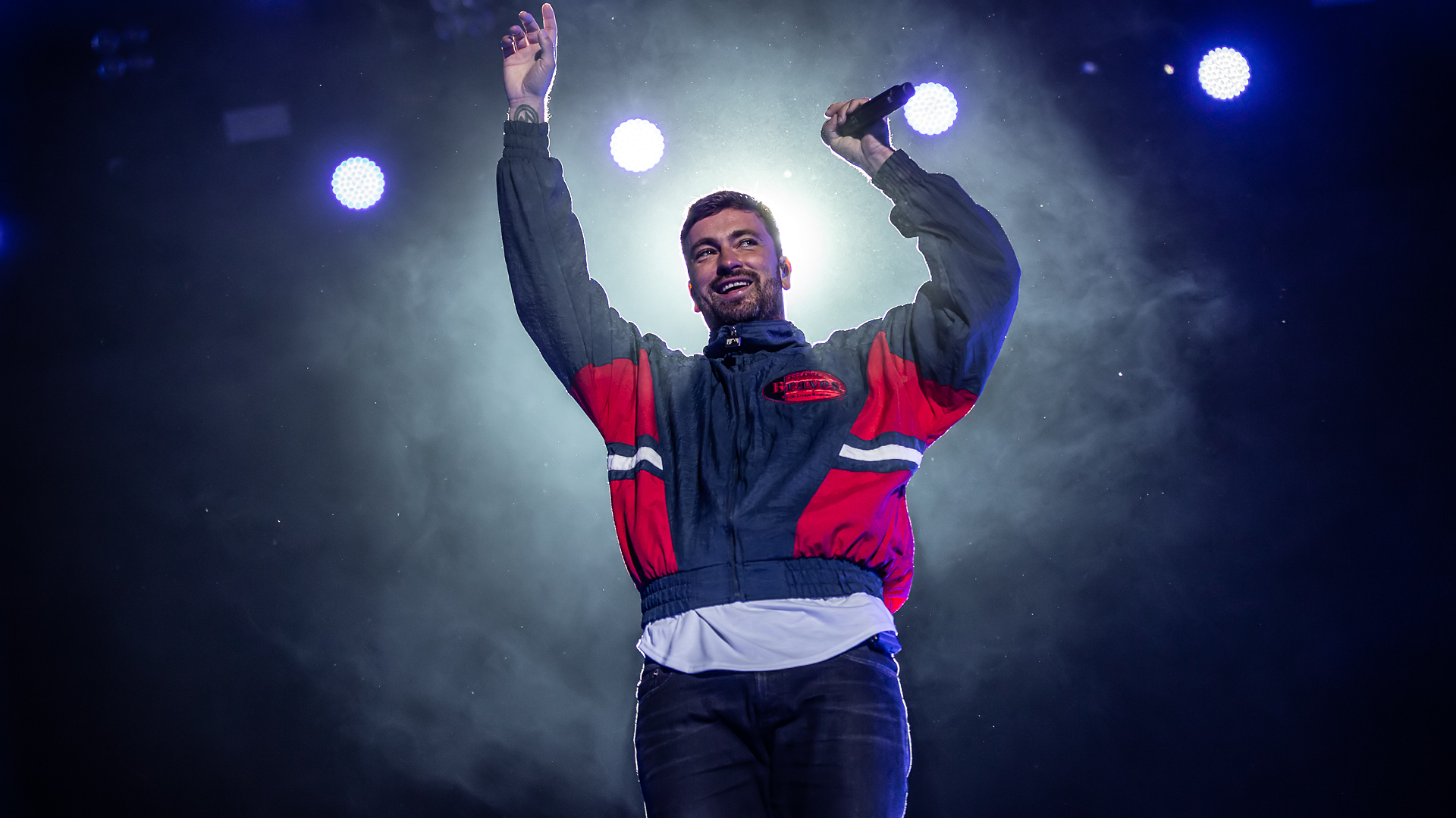 Marteria & Casper - Rock im Park - 8-6-2019_0002