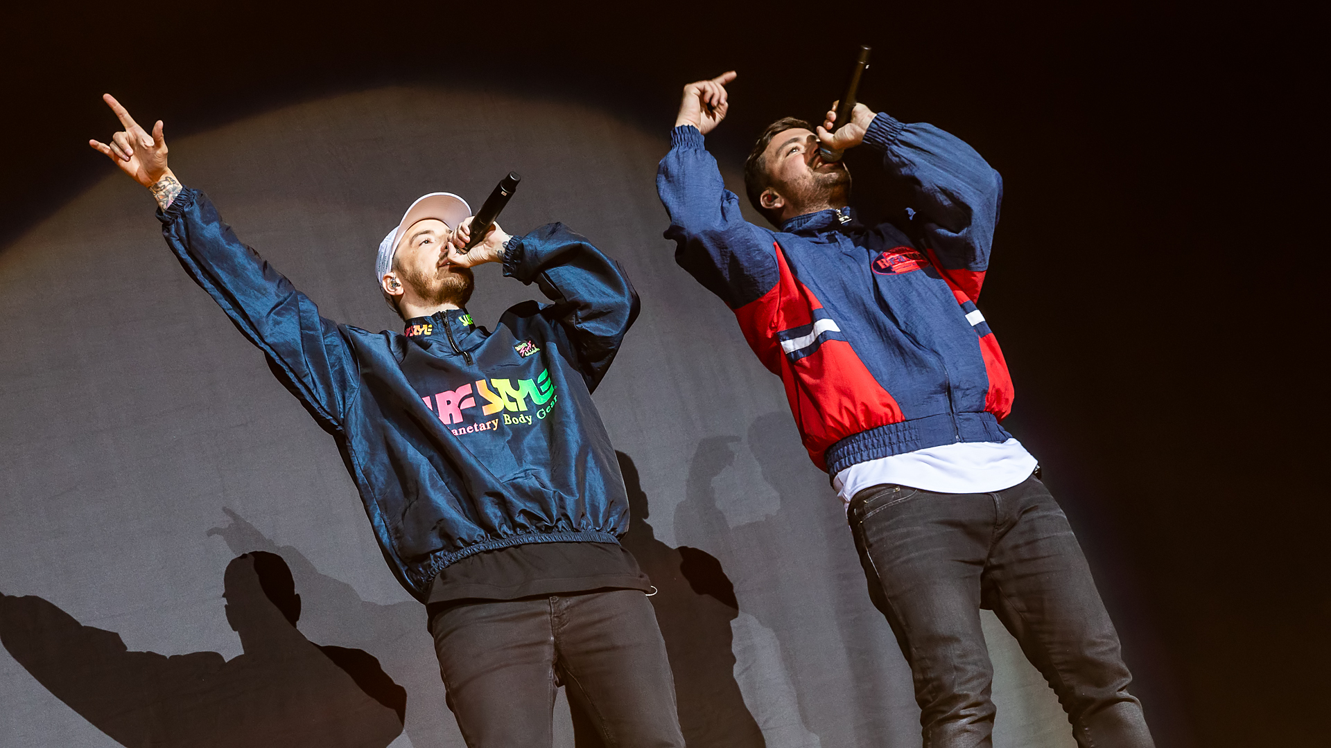 Marteria & Casper - Rock im Park - 8-6-2019_0003