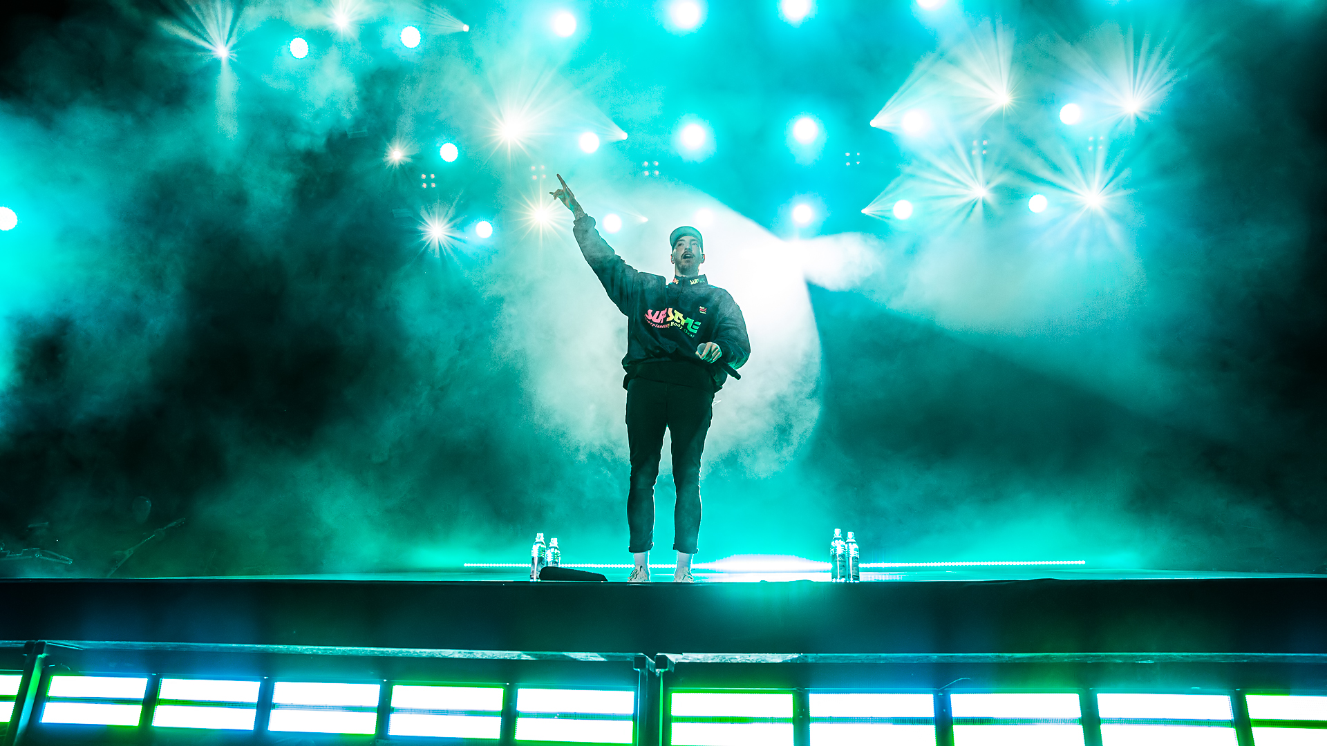 Marteria & Casper - Rock im Park - 8-6-2019_0004