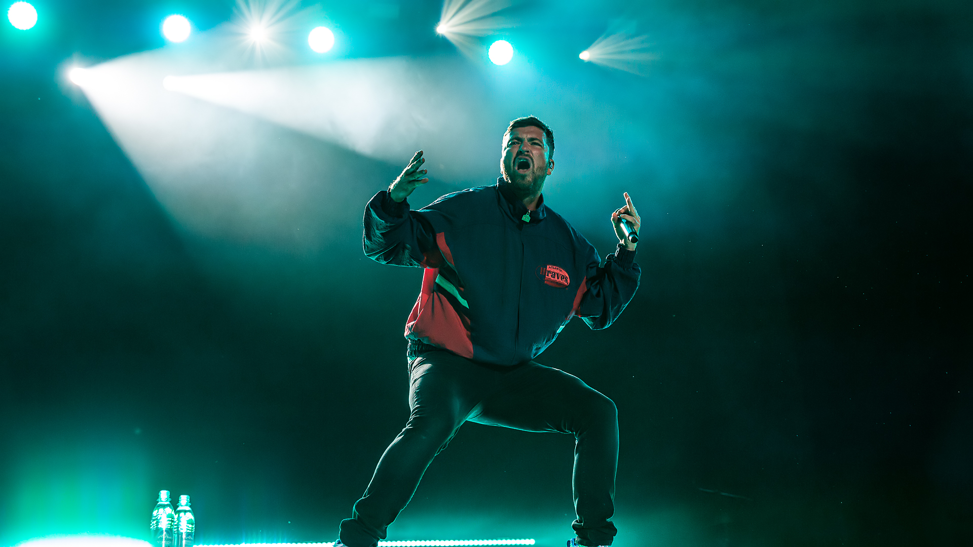 Marteria & Casper - Rock im Park - 8-6-2019_0005