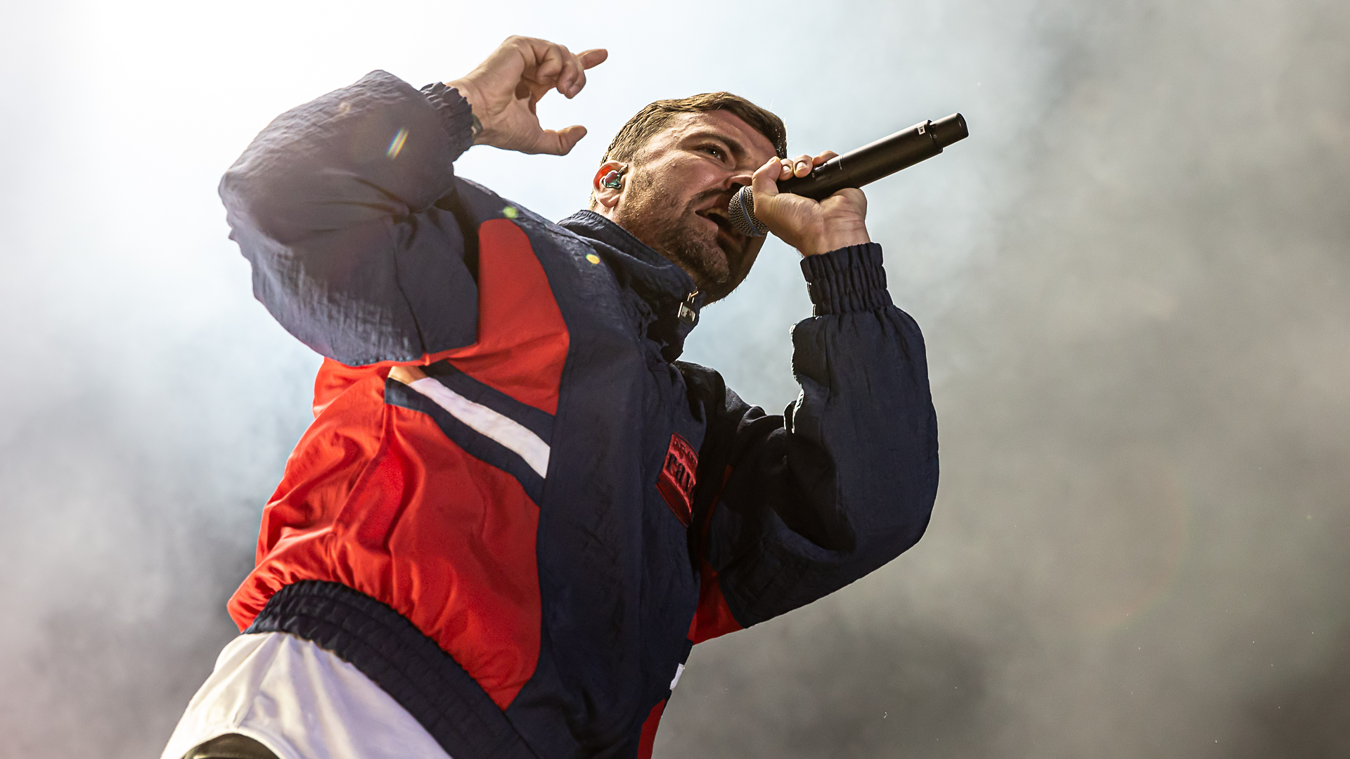 Marteria & Casper - Rock im Park - 8-6-2019_0007