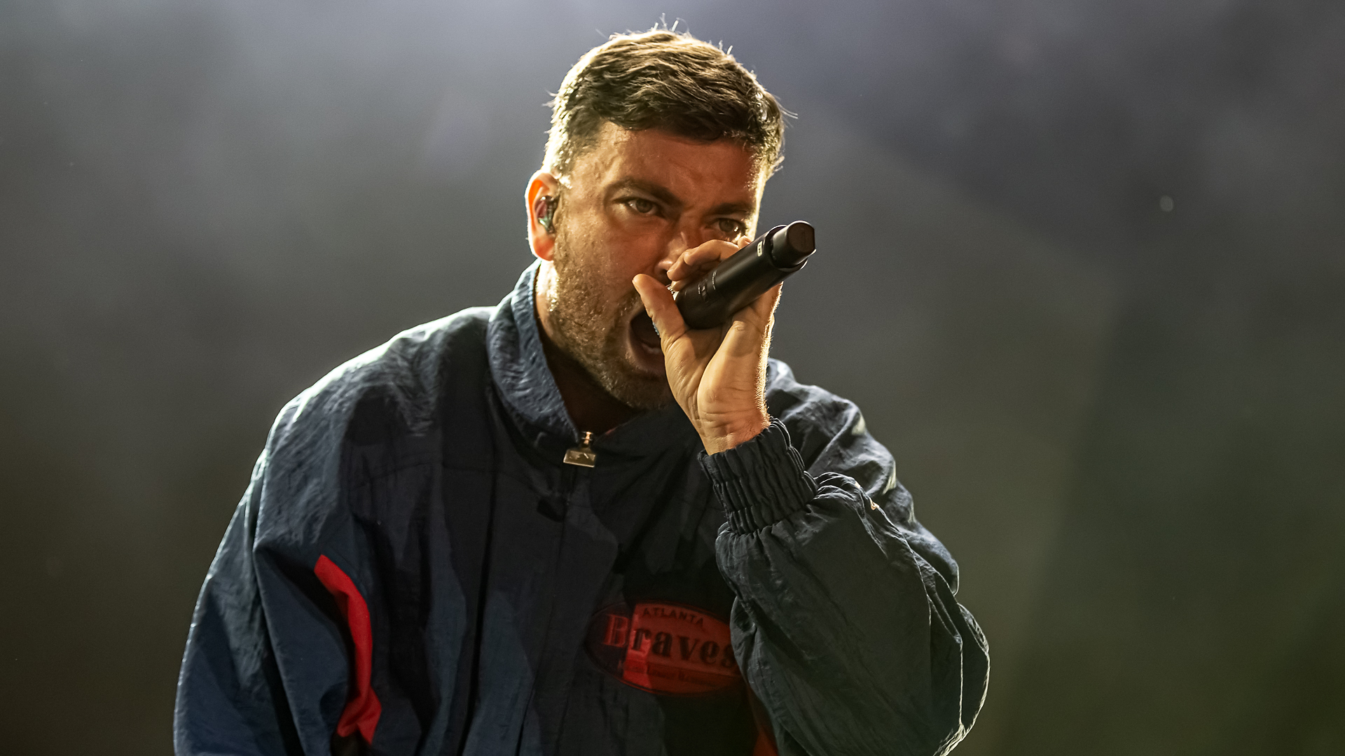Marteria & Casper - Rock im Park - 8-6-2019_0010