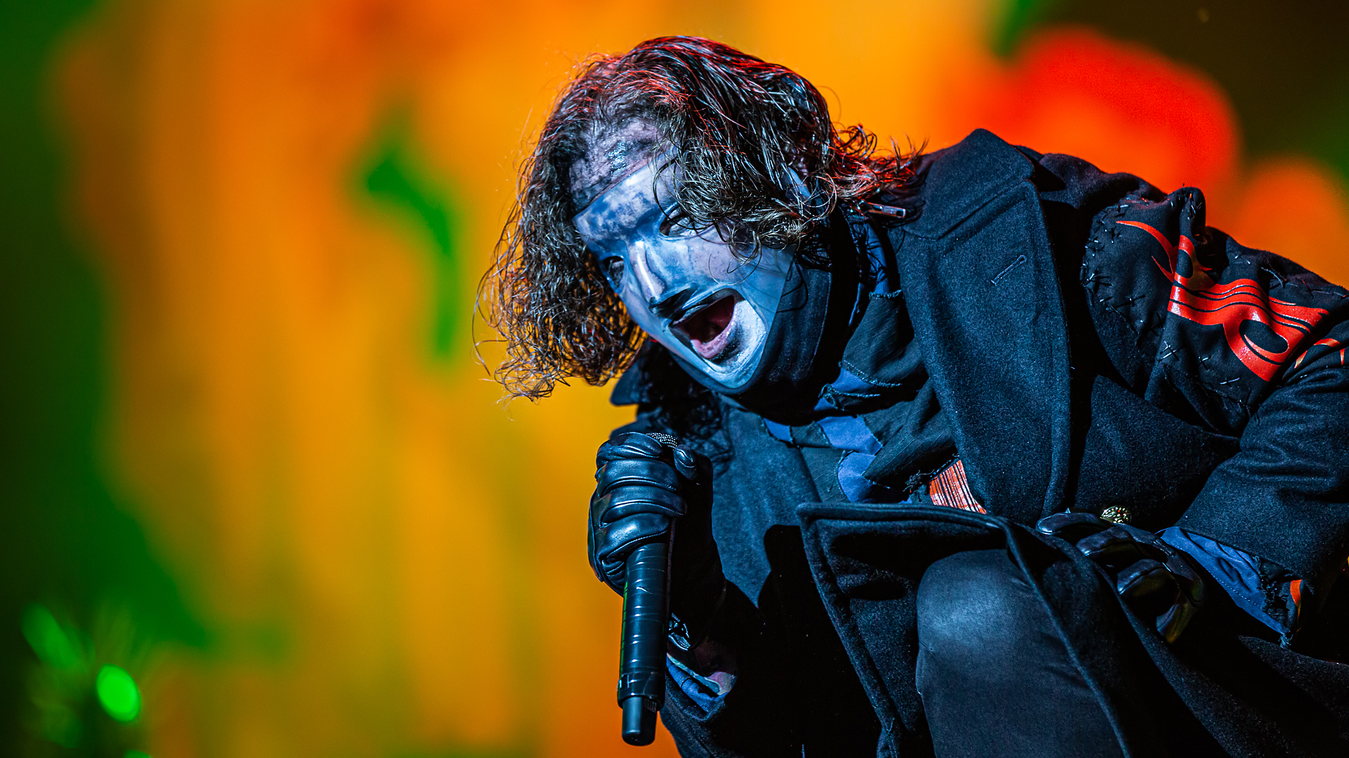 Slipknot - Rock im Park - 8-6-2019_0001