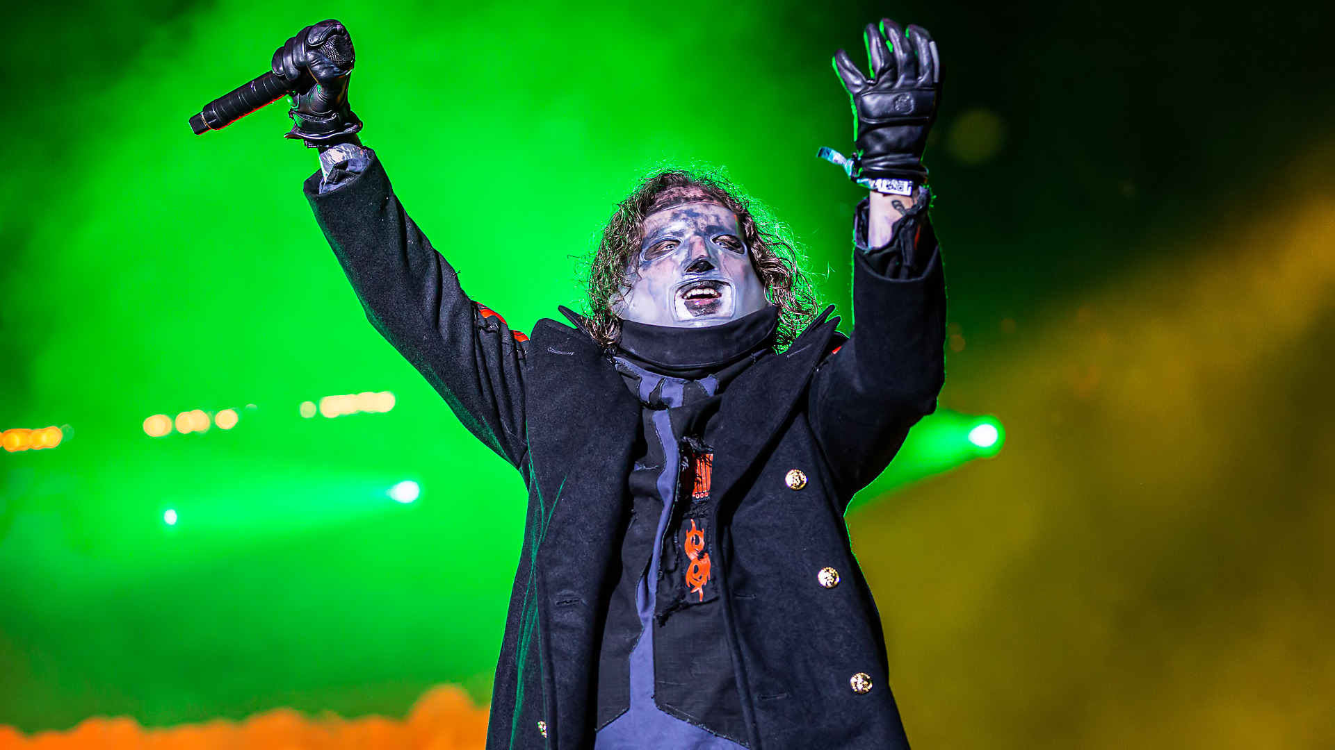 Slipknot - Rock im Park - 8-6-2019_0011