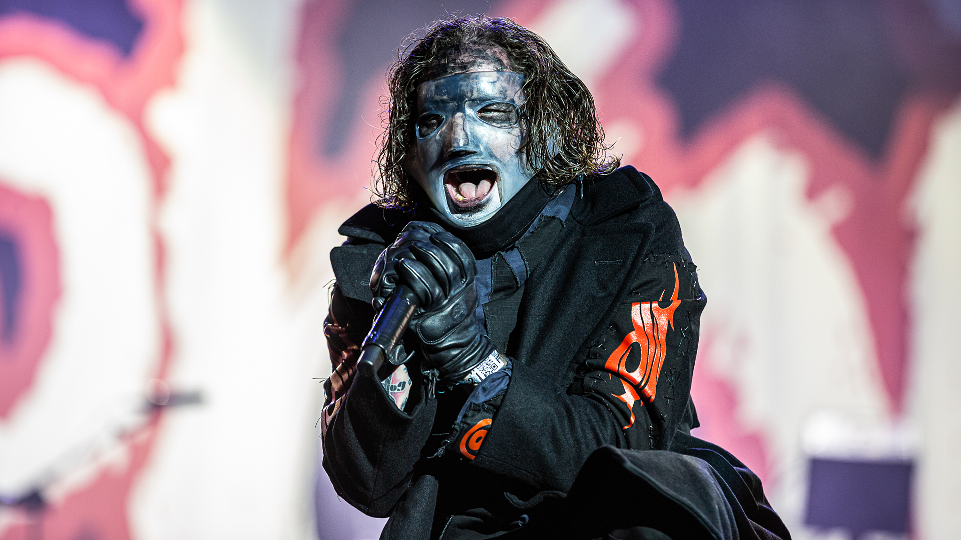 Slipknot - Rock im Park - 8-6-2019_0016