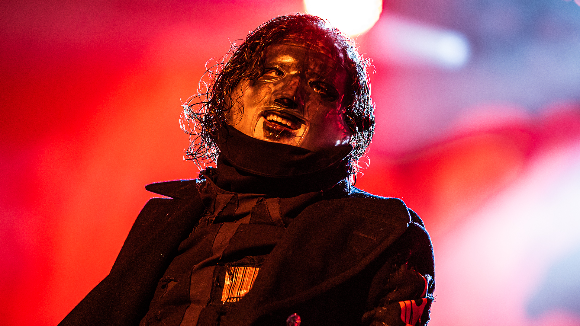 Slipknot - Rock im Park - 8-6-2019_0019